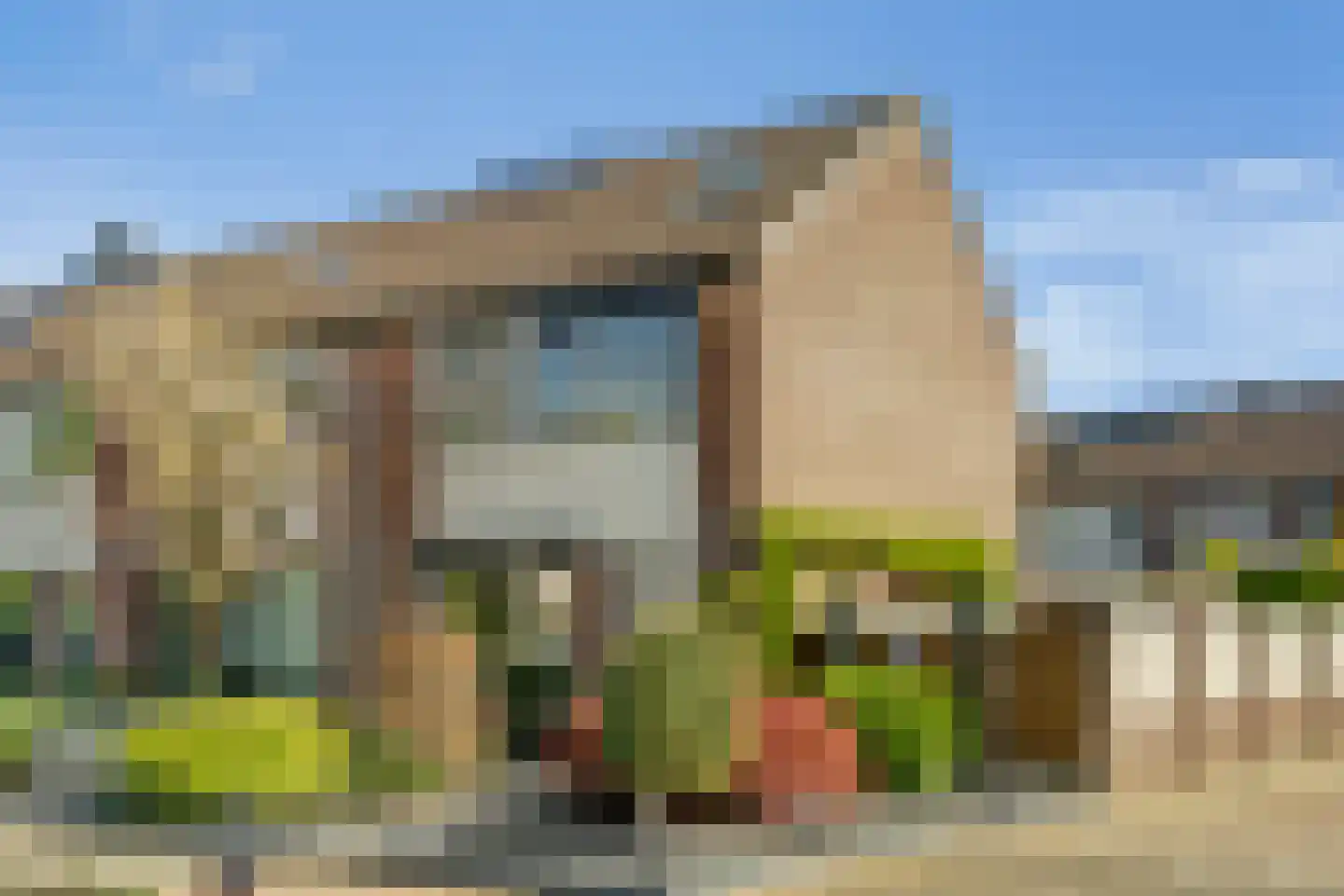 Klaverkamp 14 en Elst