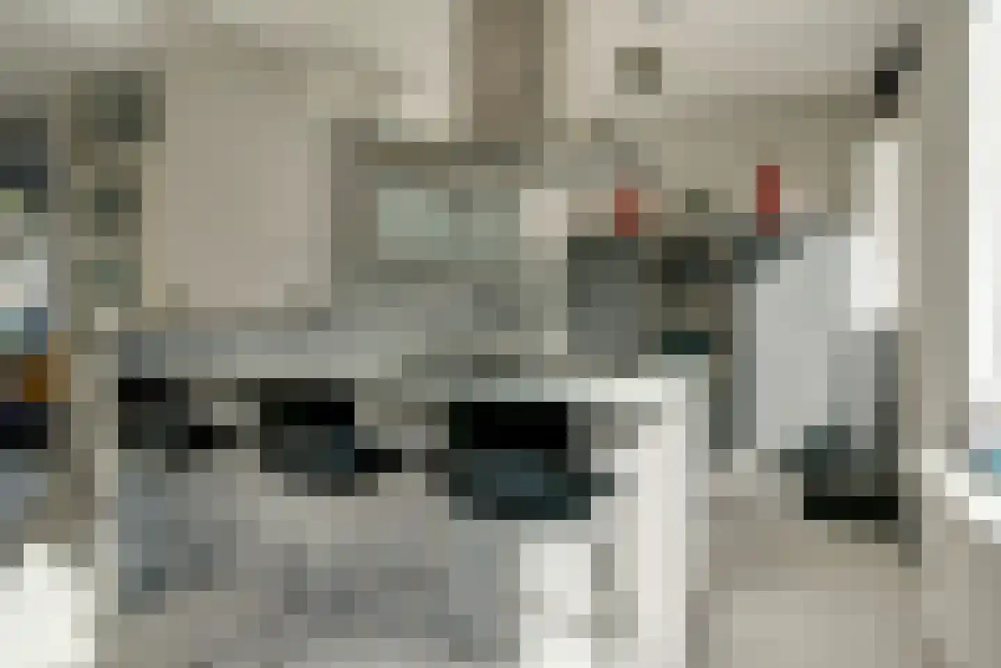 Klaverkamp 14 Elst thumbnail 10