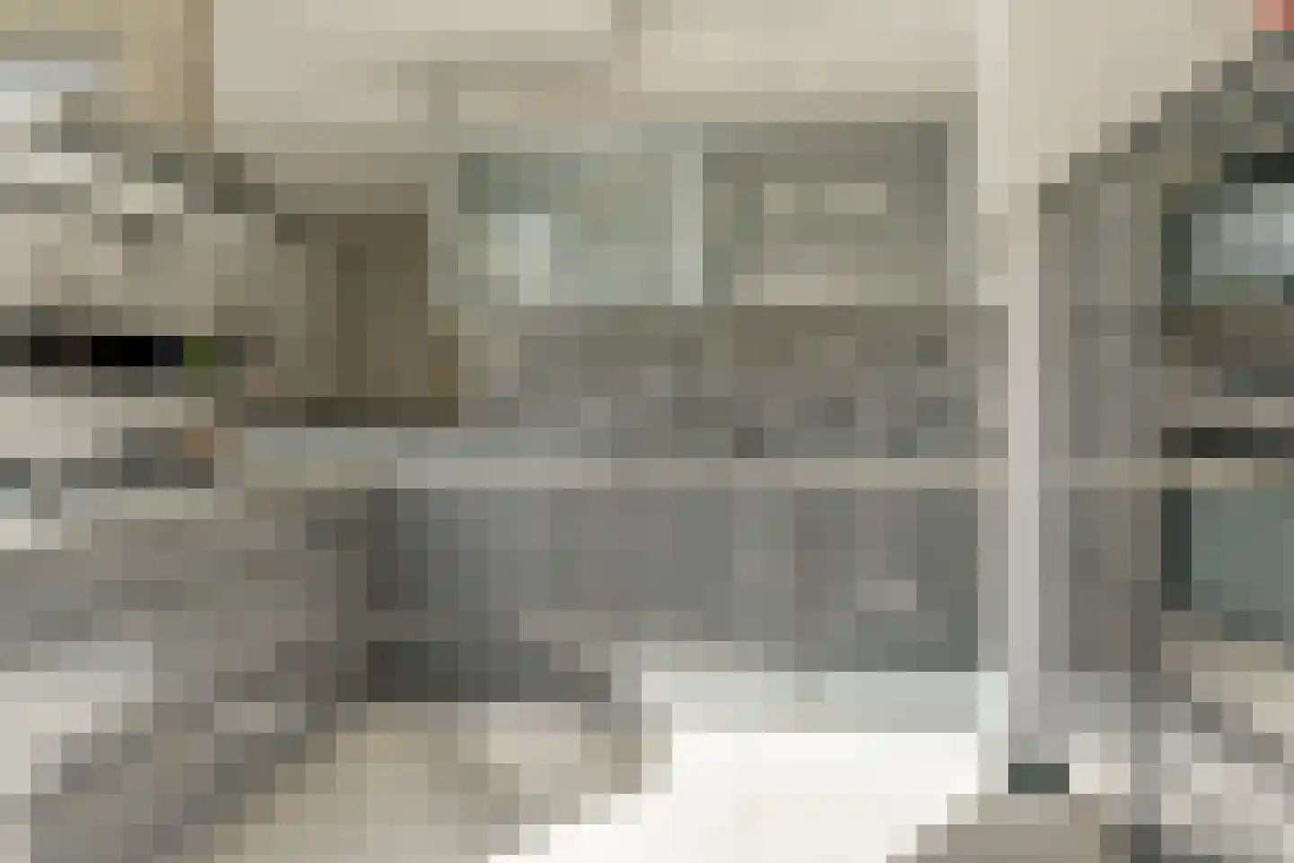 Klaverkamp 14 Elst thumbnail 12