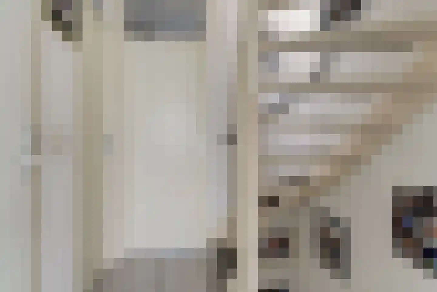 Klaverkamp 14 Elst thumbnail 14