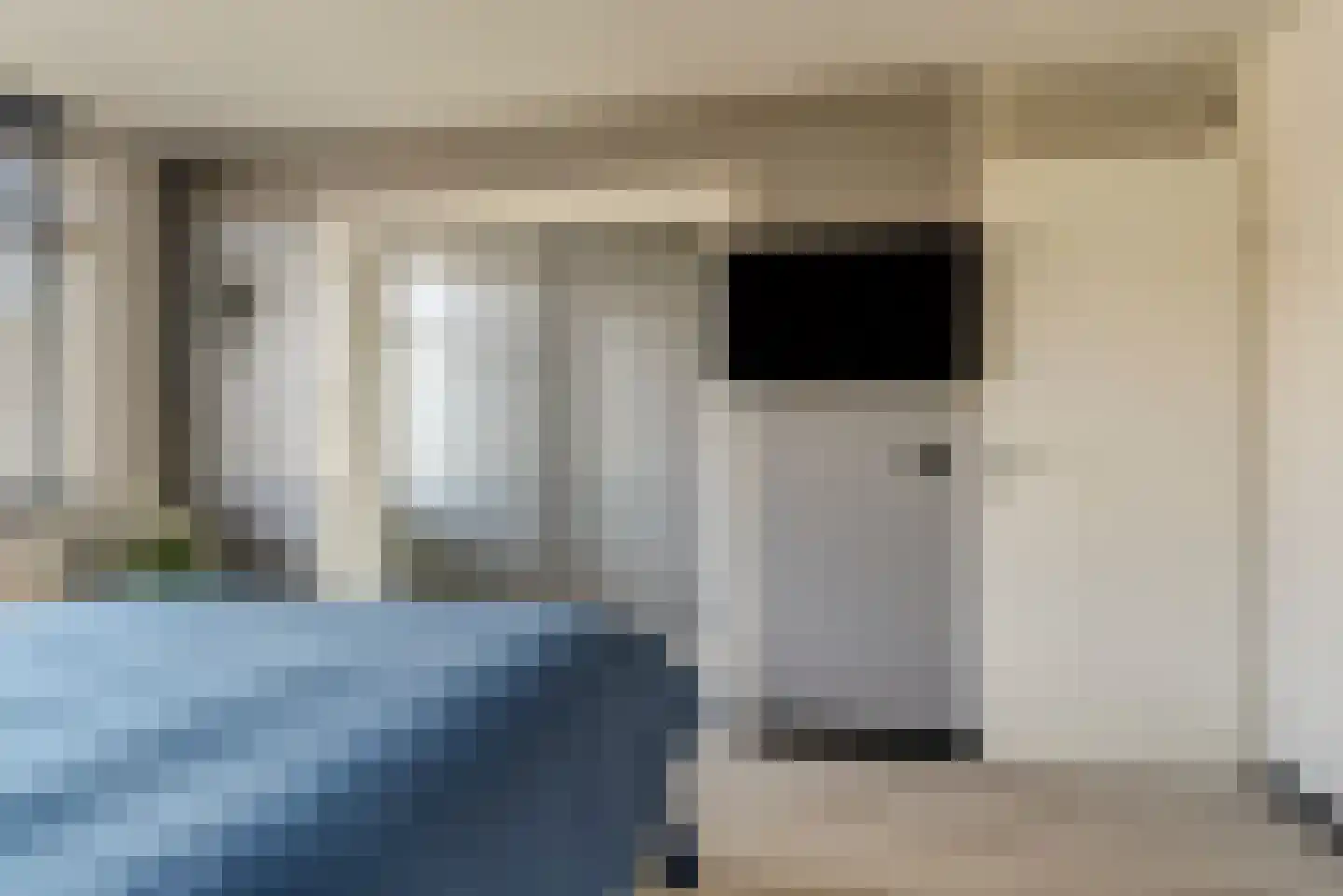 Klaverkamp 14 Elst thumbnail 15