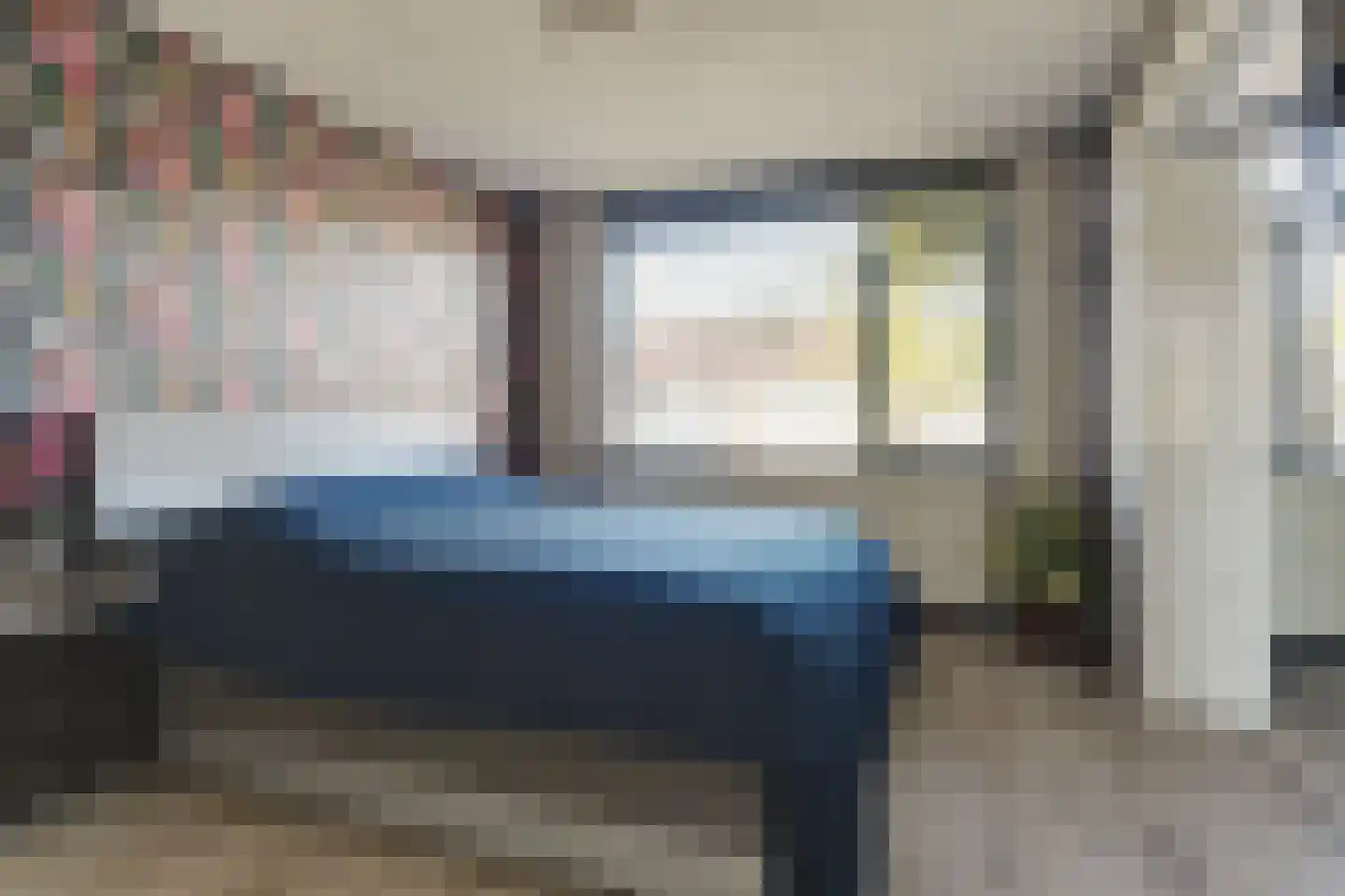 Klaverkamp 14 Elst thumbnail 16