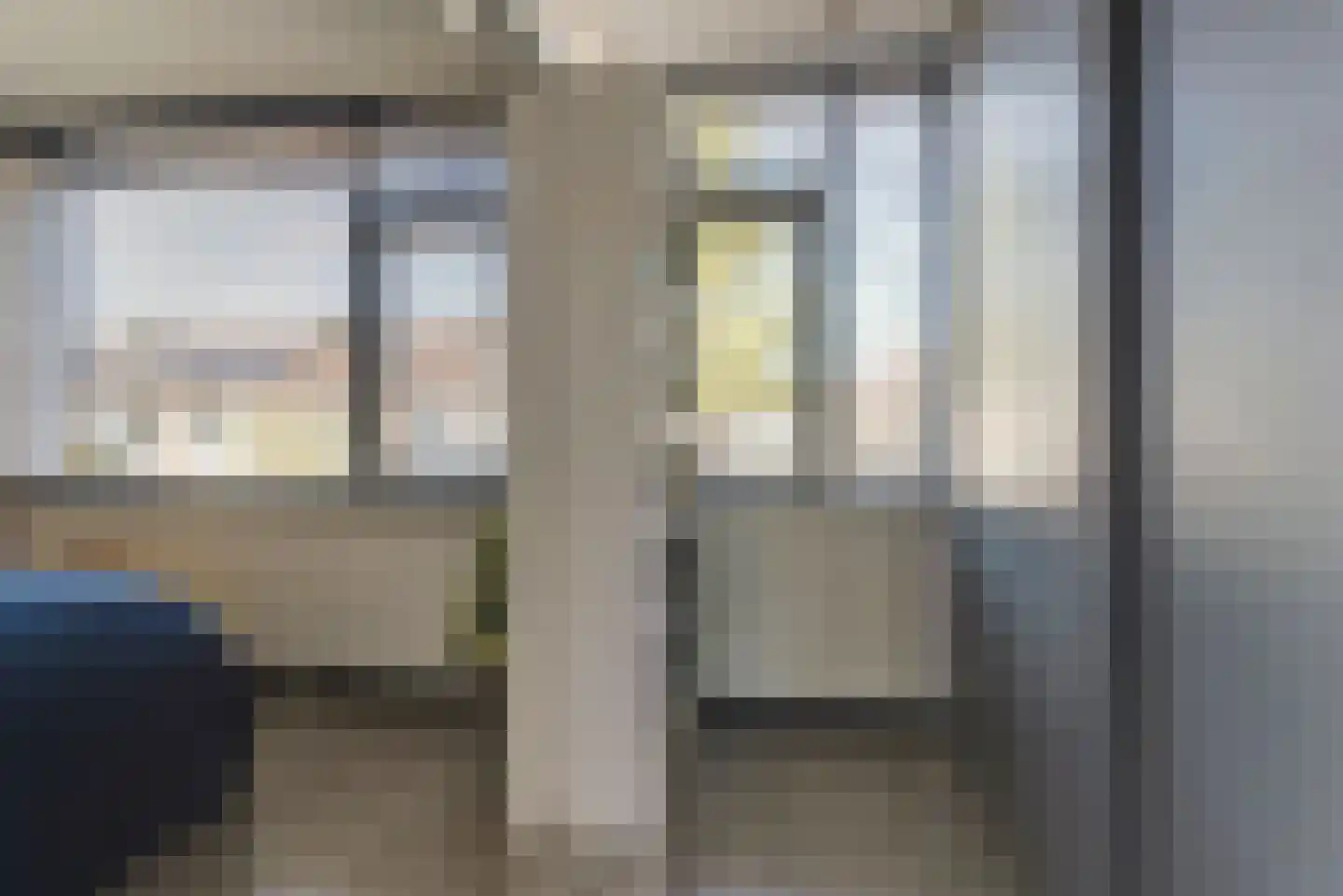 Klaverkamp 14 Elst thumbnail 17