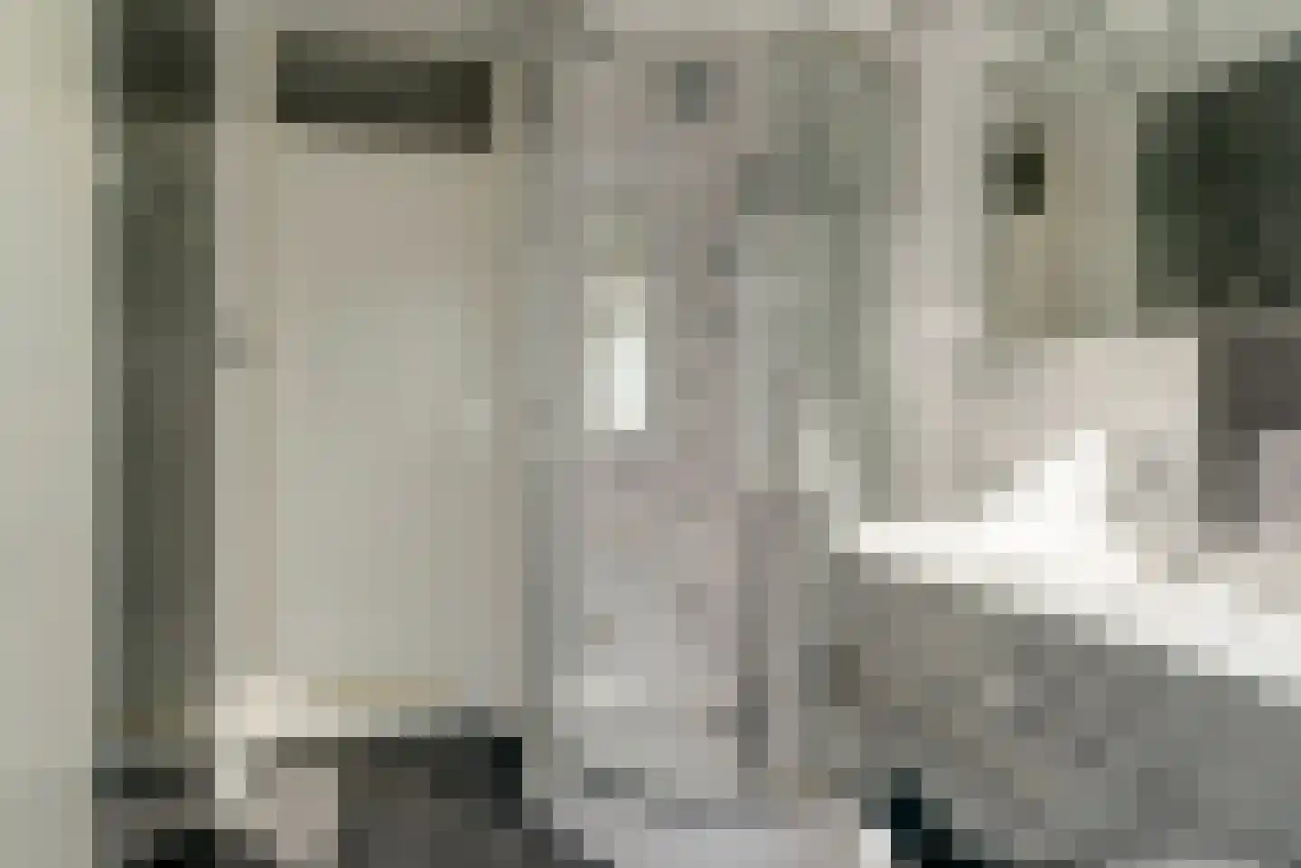 Klaverkamp 14 Elst thumbnail 18