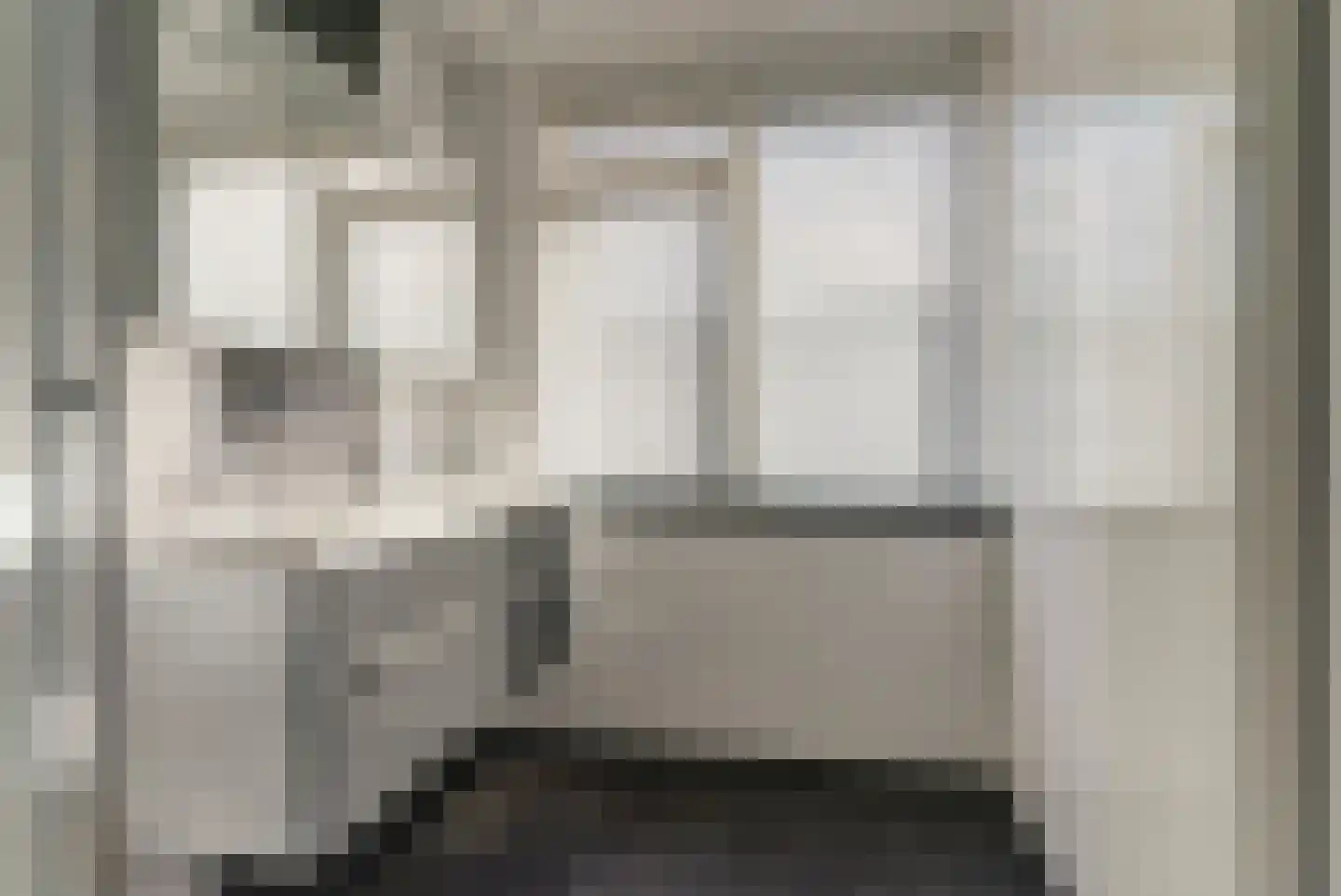 Klaverkamp 14 Elst thumbnail 19
