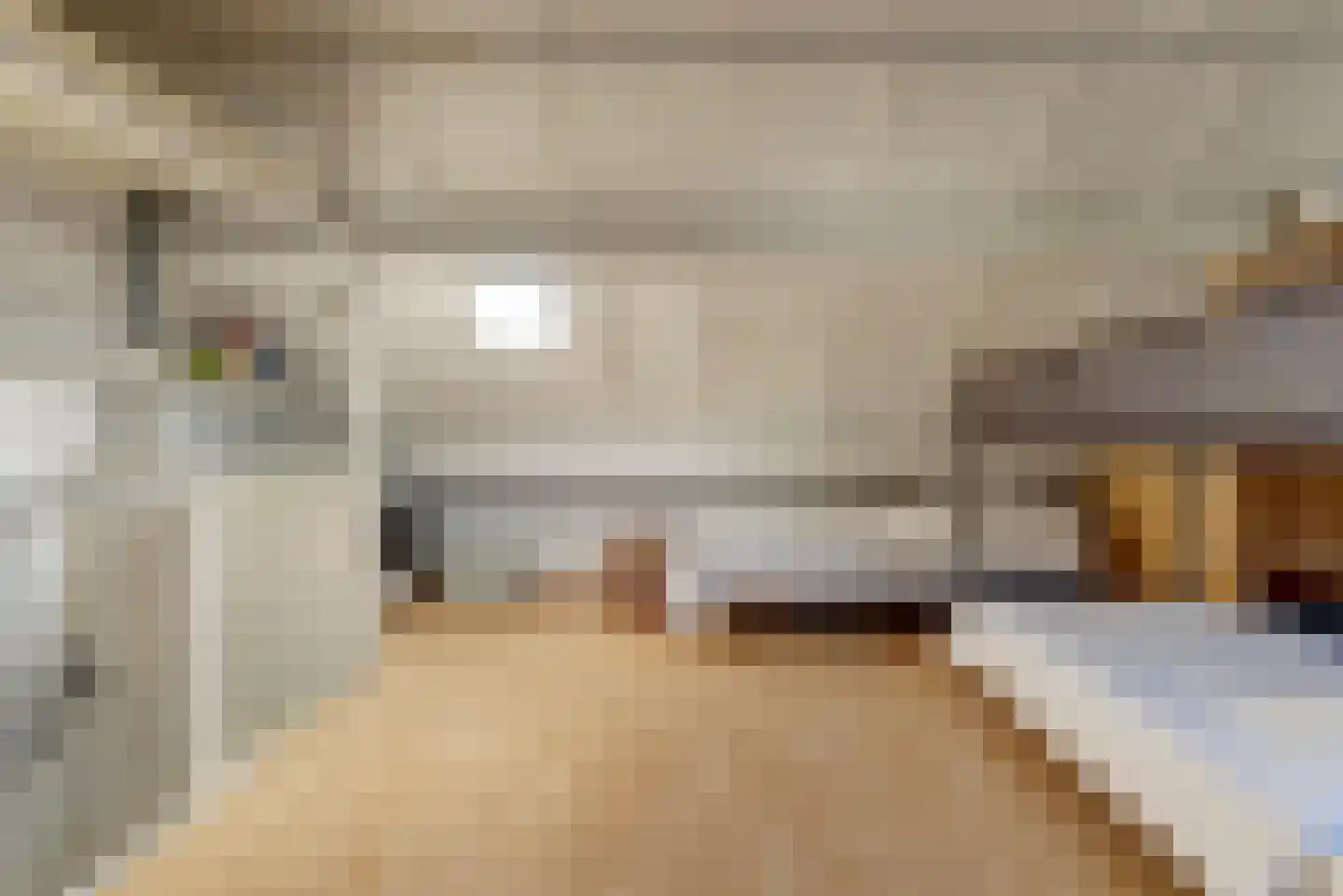 Klaverkamp 14 Elst thumbnail 21