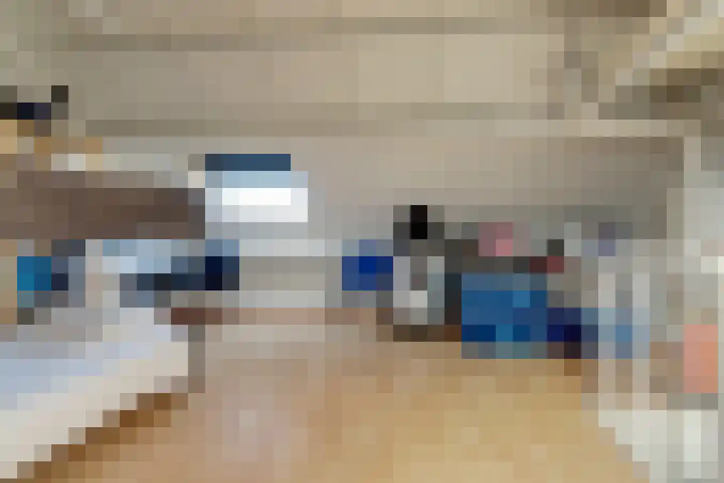 Klaverkamp 14 Elst thumbnail 22