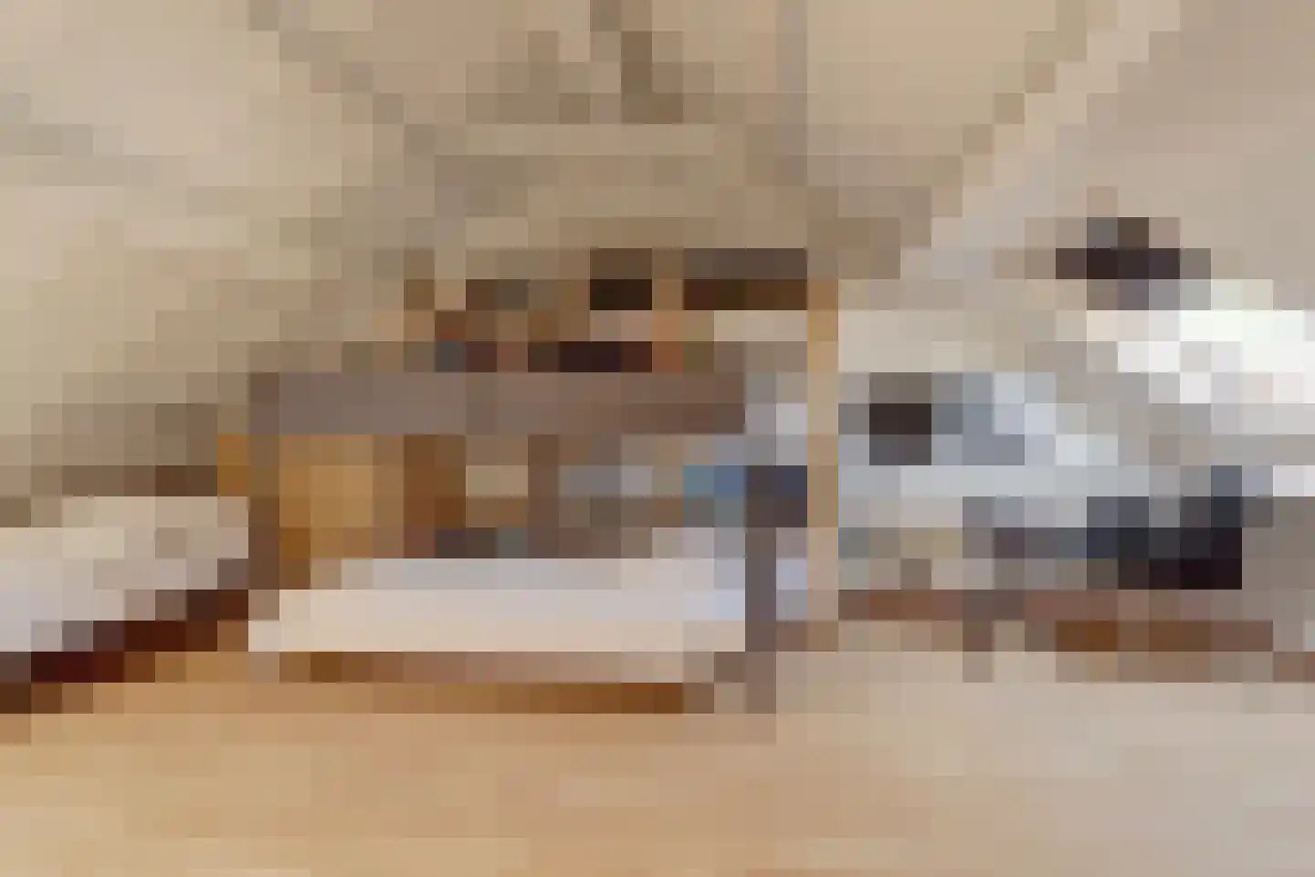 Klaverkamp 14 Elst thumbnail 23
