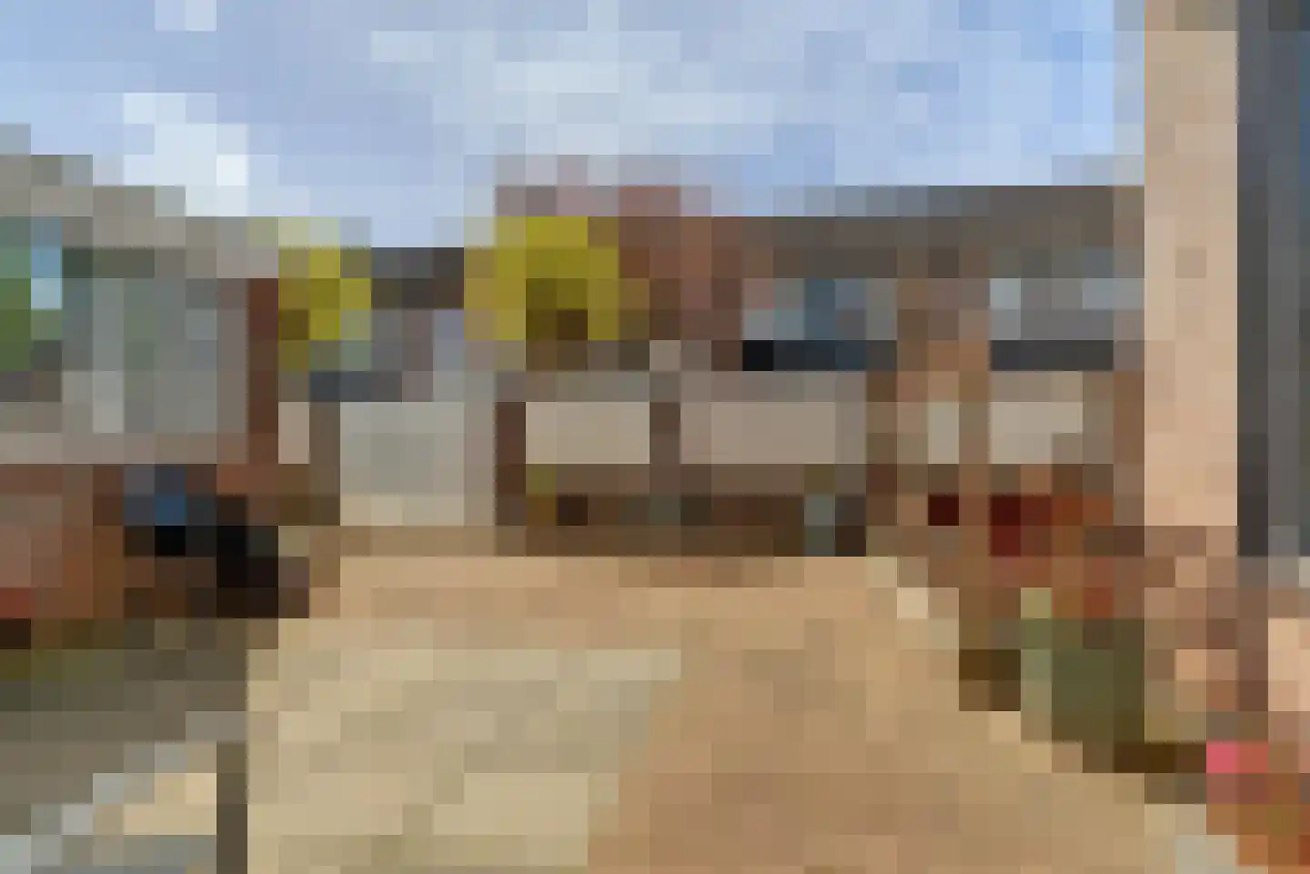 Klaverkamp 14 Elst thumbnail 24
