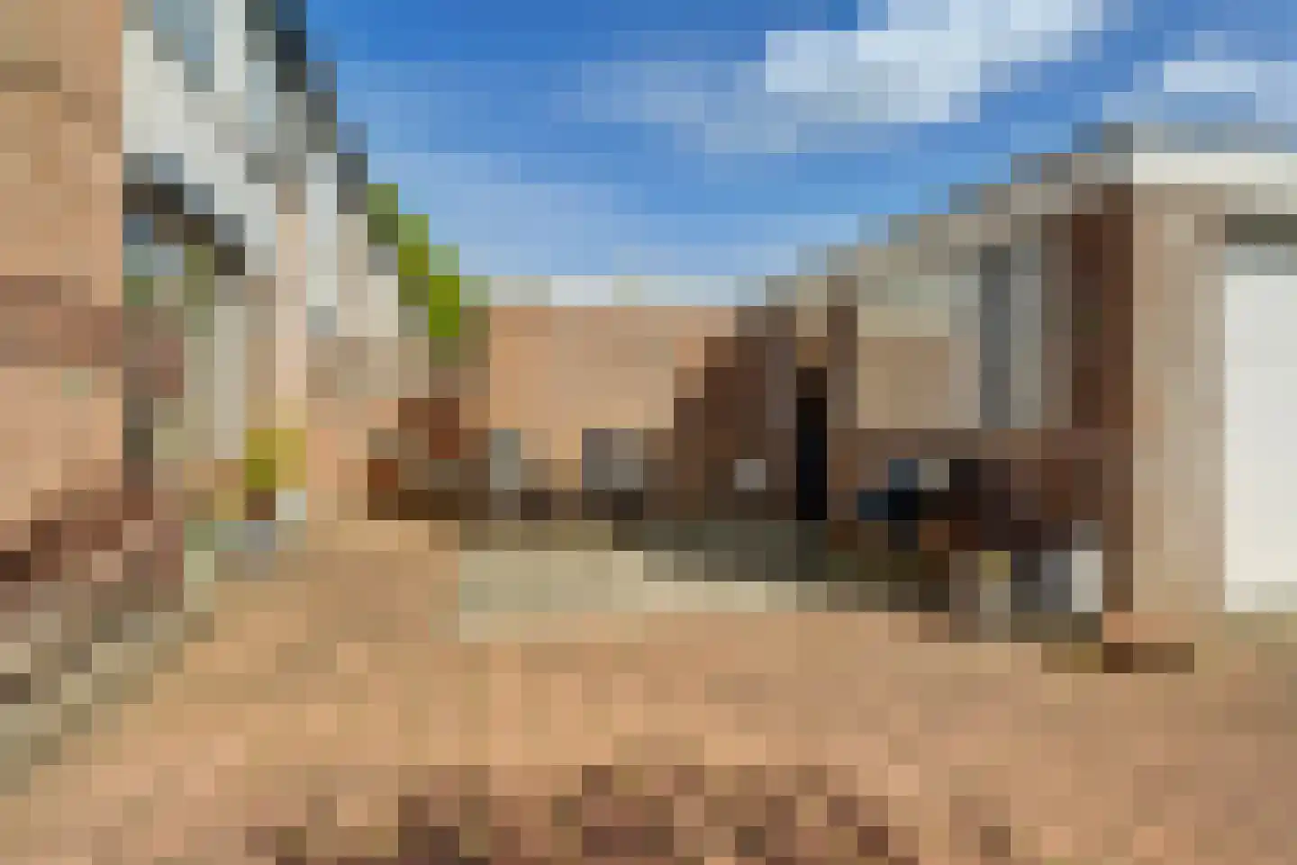 Klaverkamp 14 Elst thumbnail 25