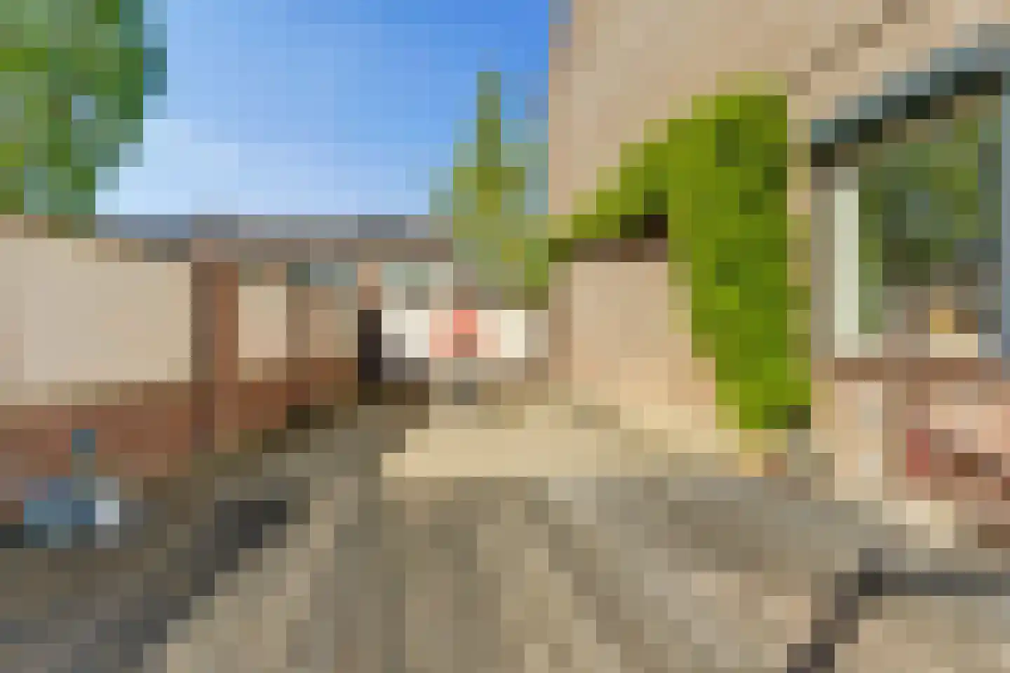 Klaverkamp 14 Elst thumbnail 26
