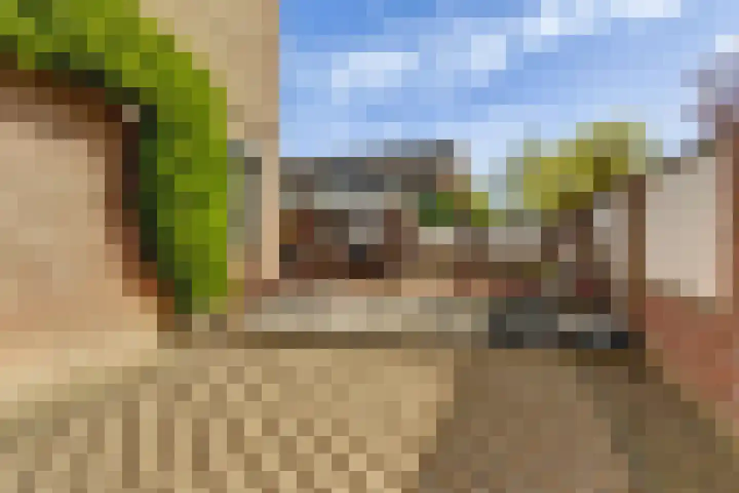 Klaverkamp 14 Elst thumbnail 27