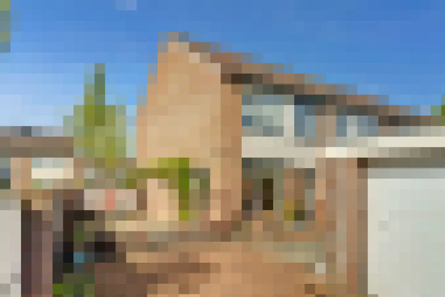Klaverkamp 14 Elst thumbnail 28