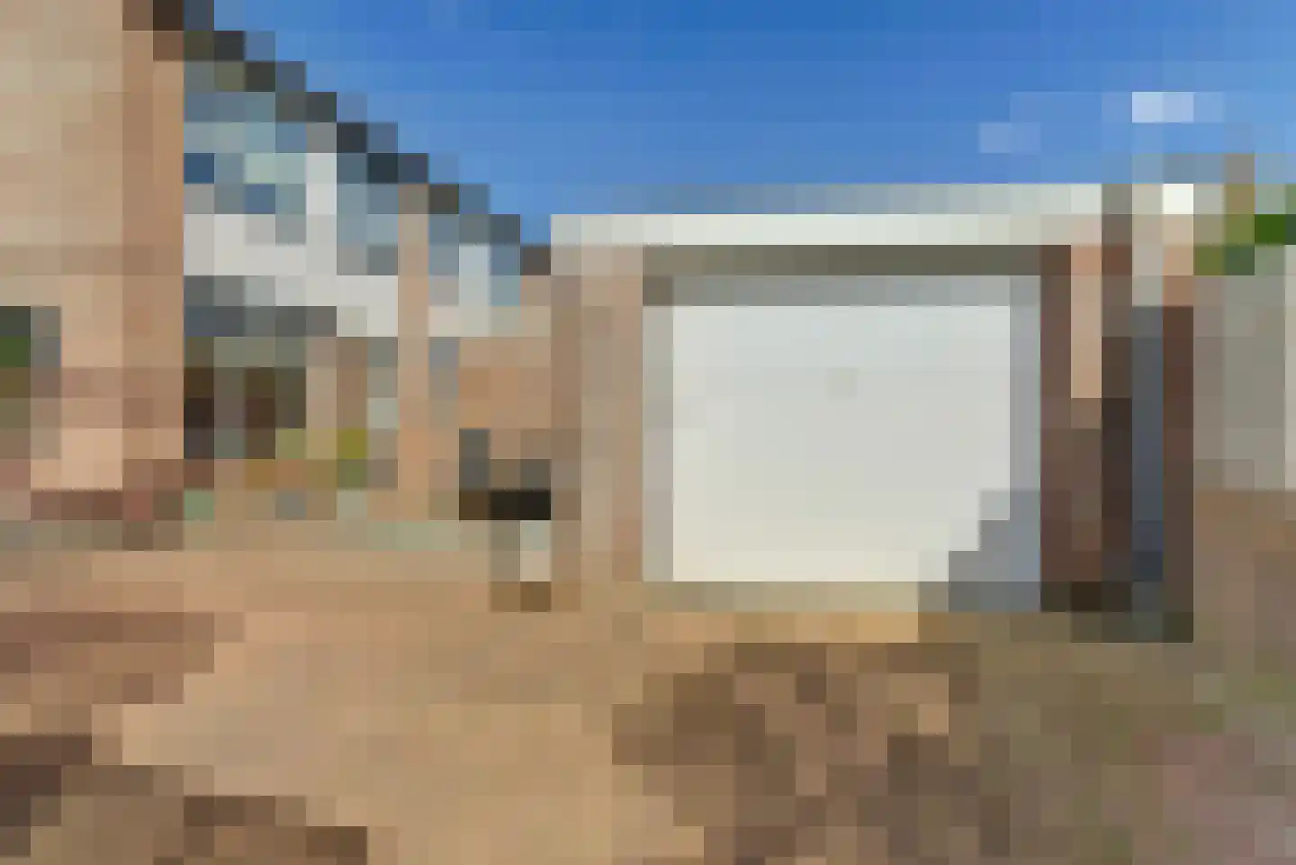 Klaverkamp 14 Elst thumbnail 29