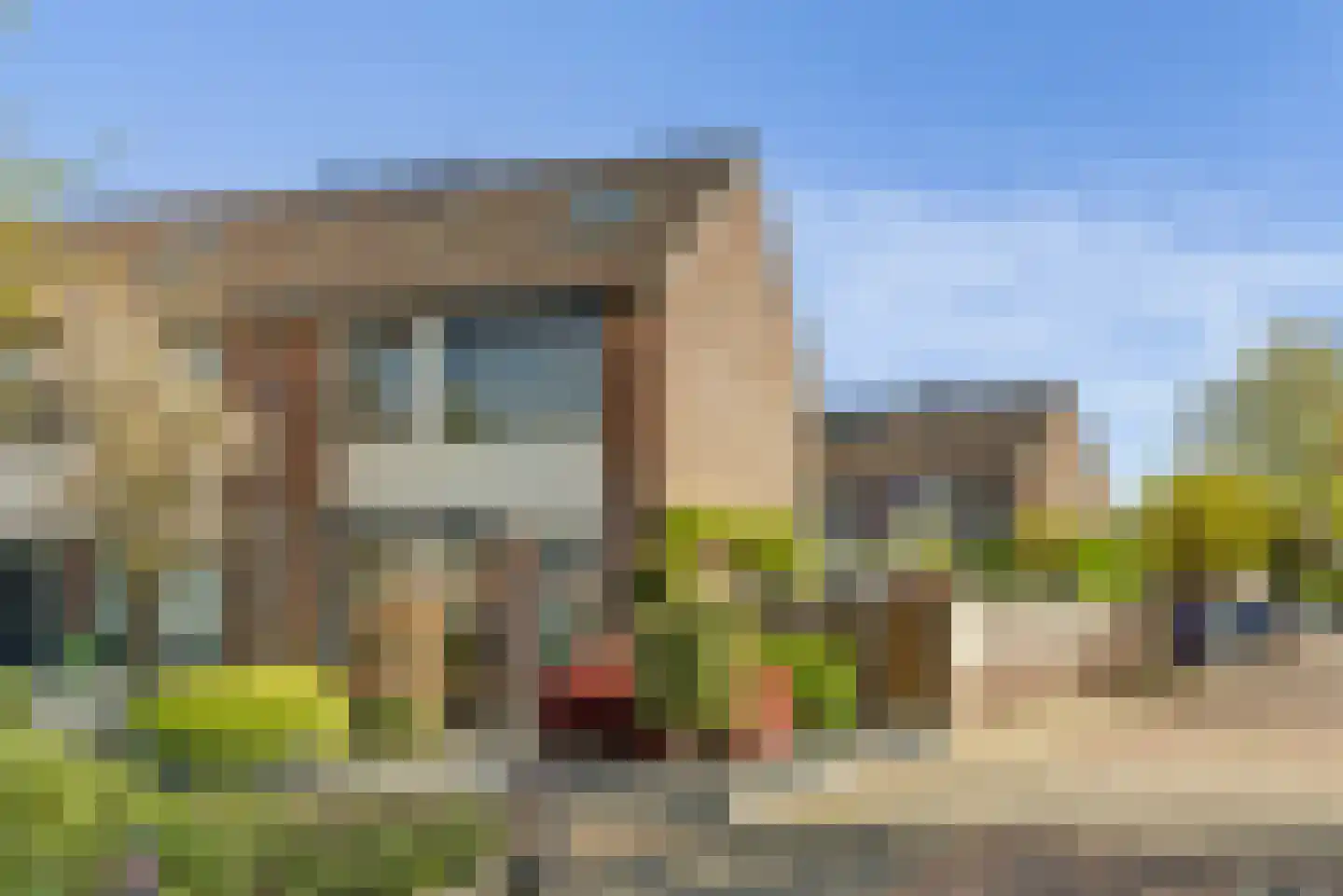 Klaverkamp 14 Elst thumbnail 30