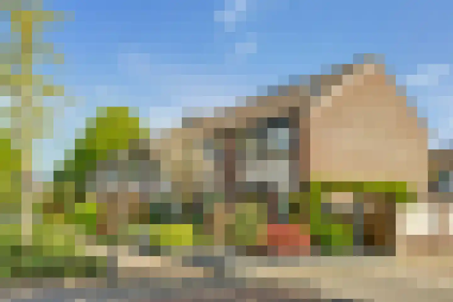 Klaverkamp 14 Elst thumbnail 31