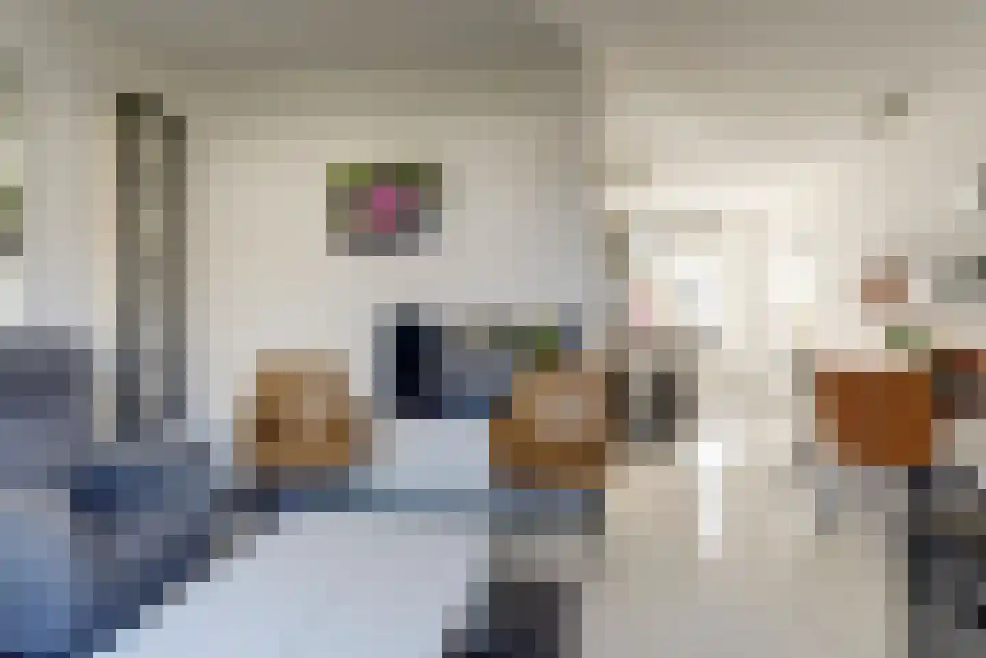 Klaverkamp 14 Elst thumbnail 4