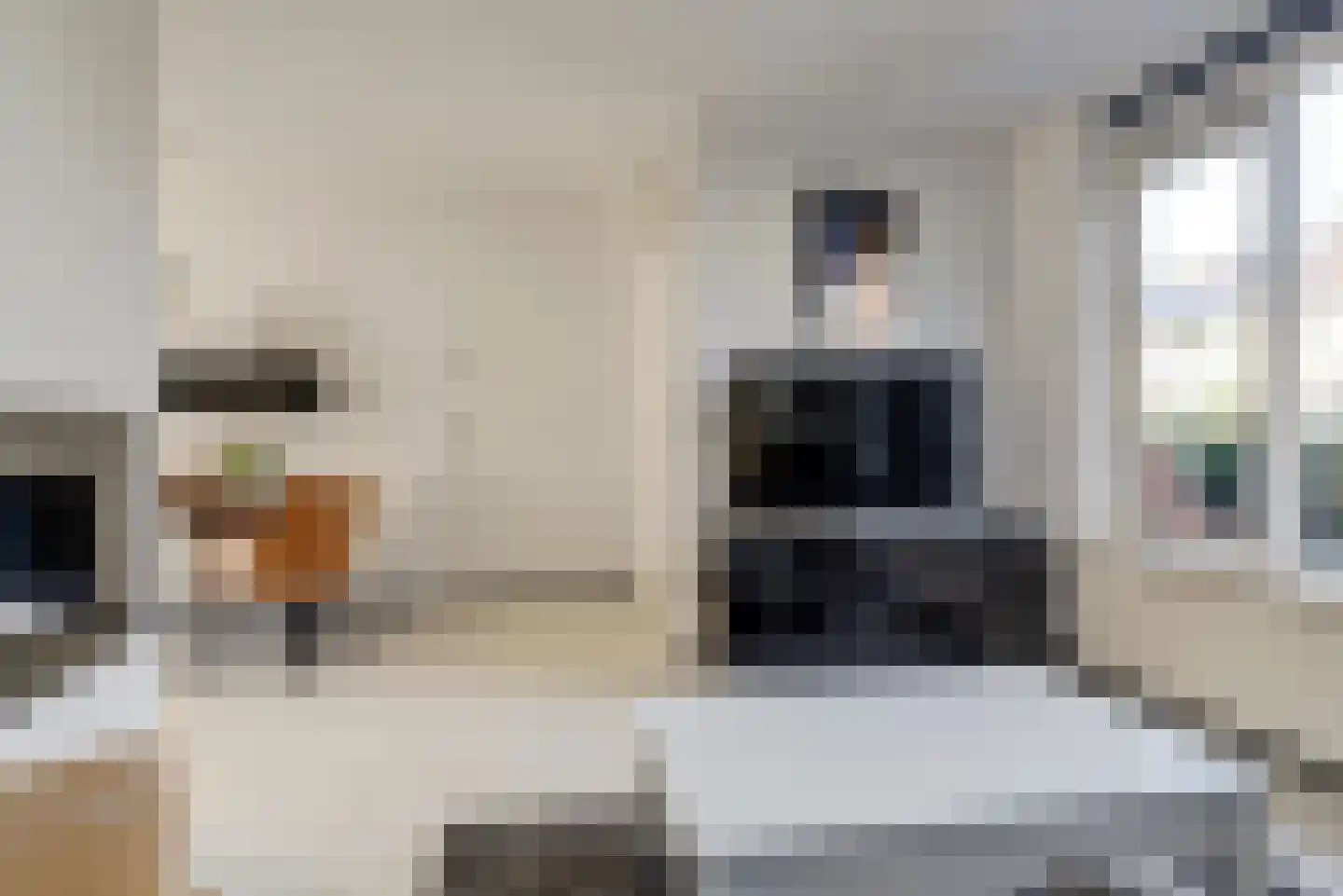 Klaverkamp 14 Elst thumbnail 5