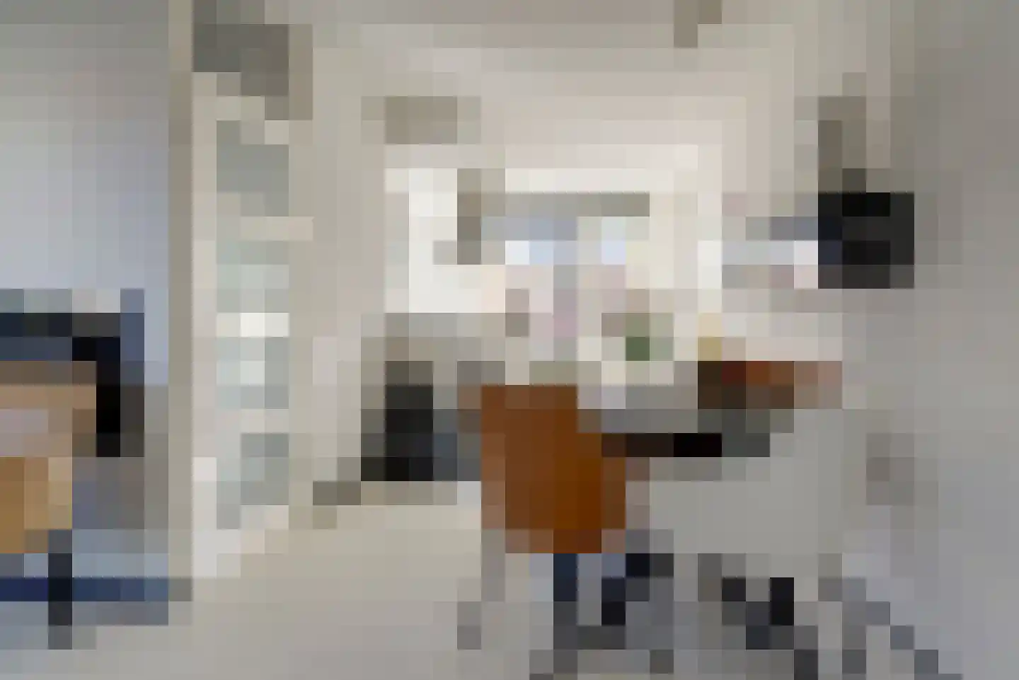 Klaverkamp 14 Elst thumbnail 6