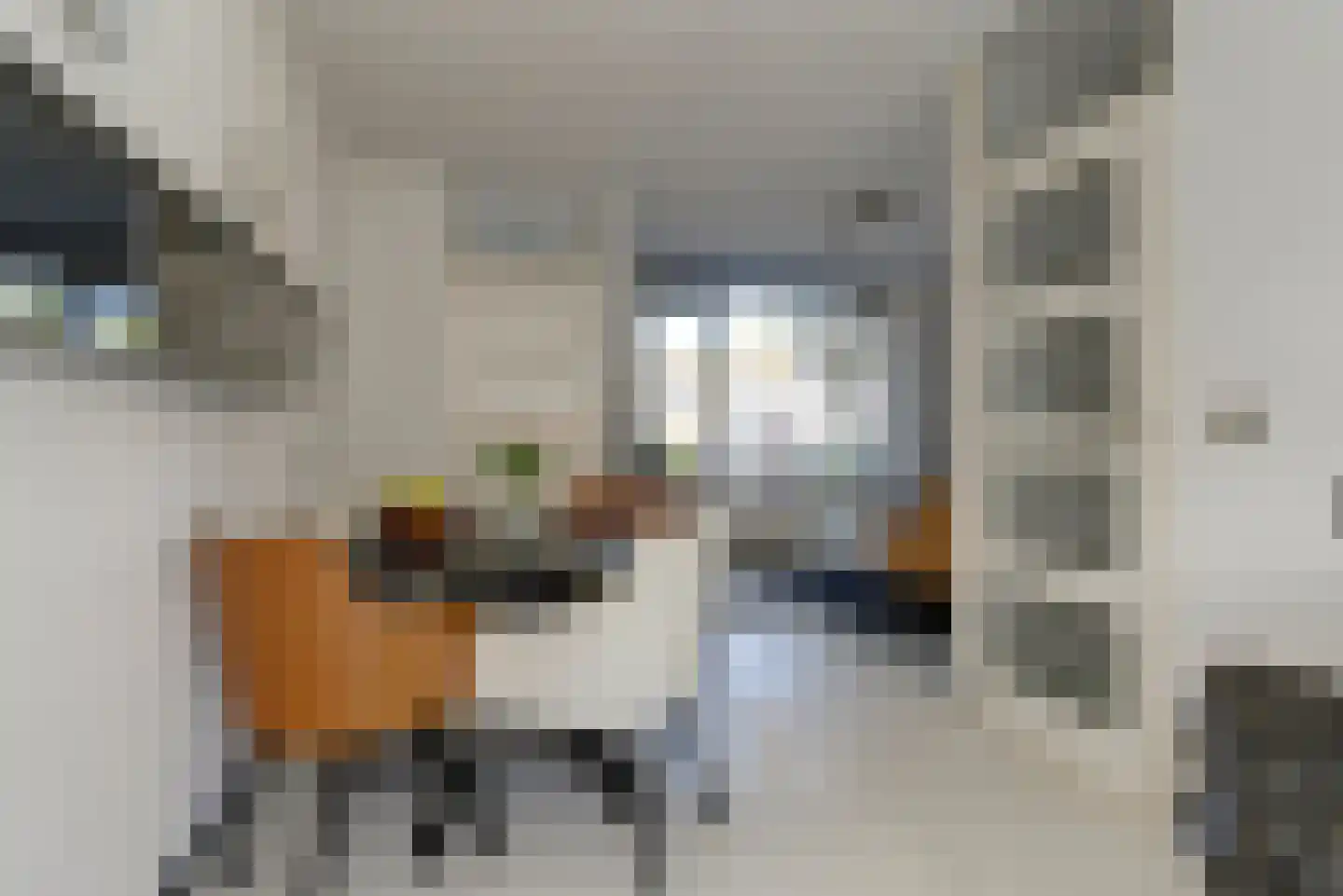 Klaverkamp 14 Elst thumbnail 7