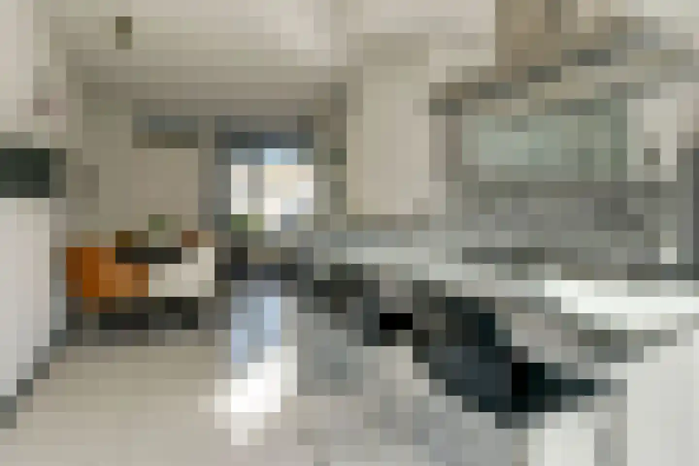 Klaverkamp 14 Elst thumbnail 8