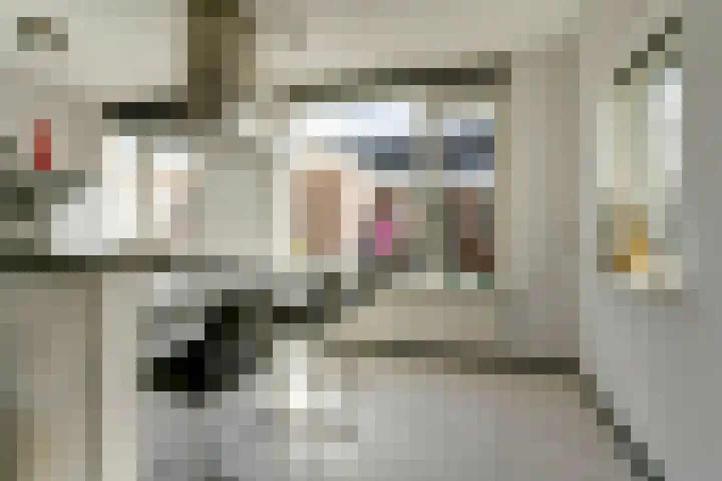 Klaverkamp 14 Elst thumbnail 9