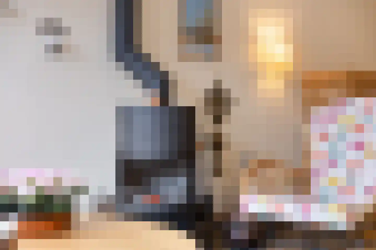 Klaverkamp 14 Epe thumbnail 10