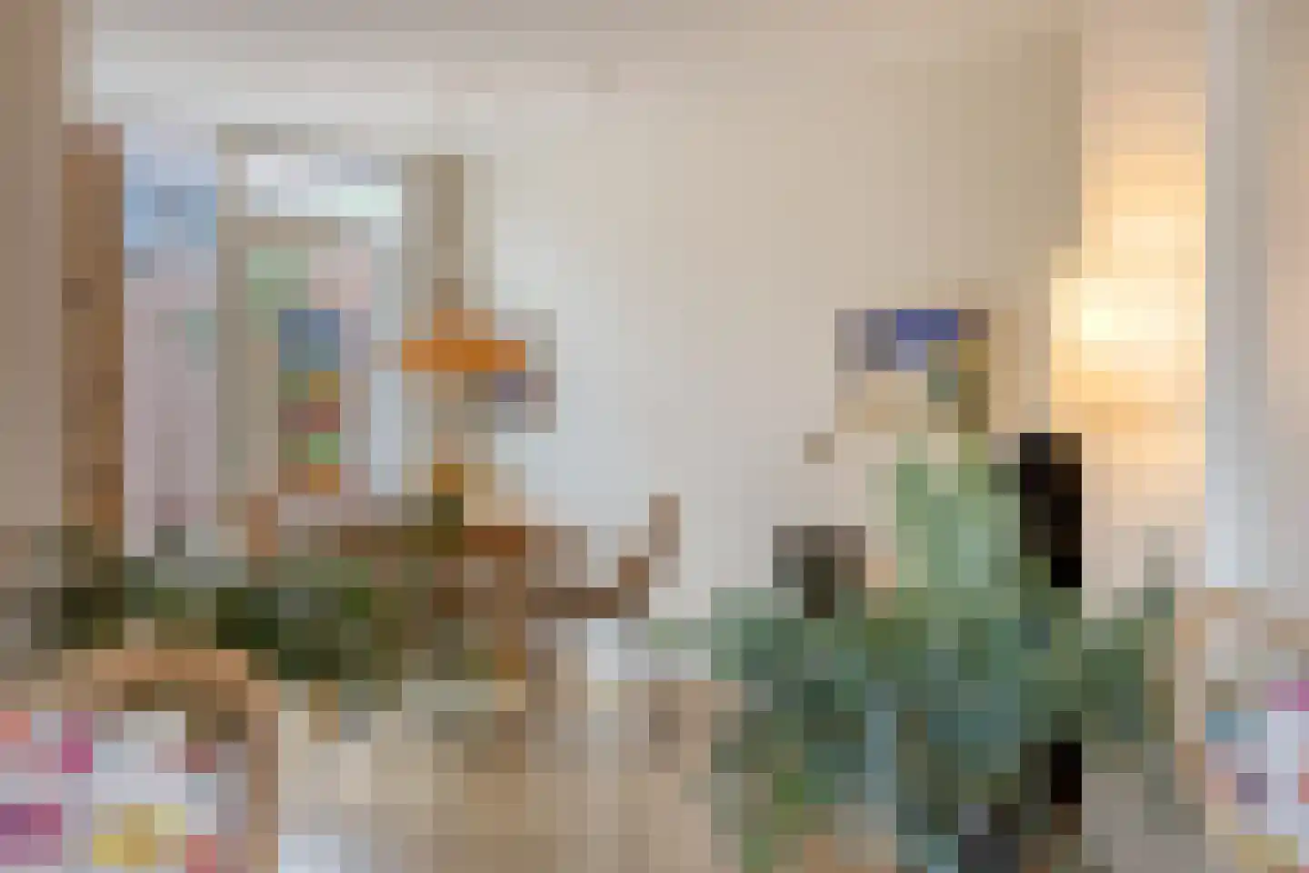 Klaverkamp 14 Epe thumbnail 11