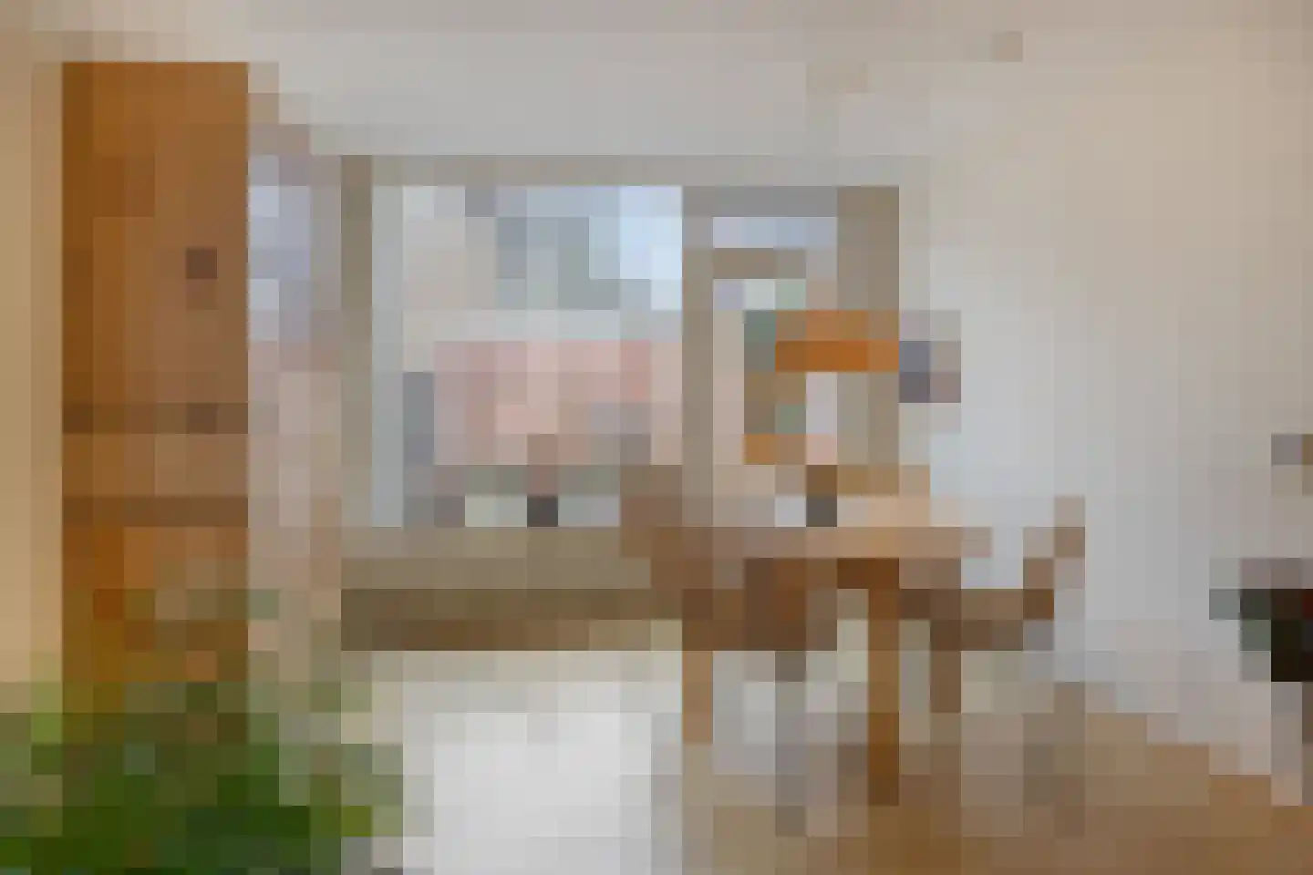Klaverkamp 14 Epe thumbnail 12