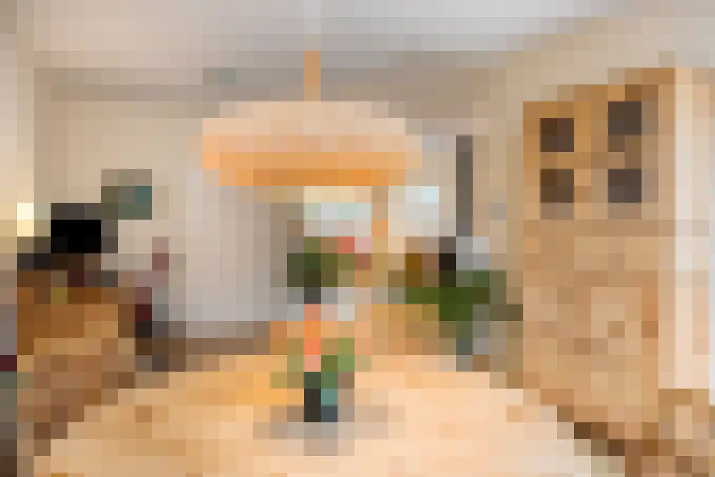 Klaverkamp 14 Epe thumbnail 13