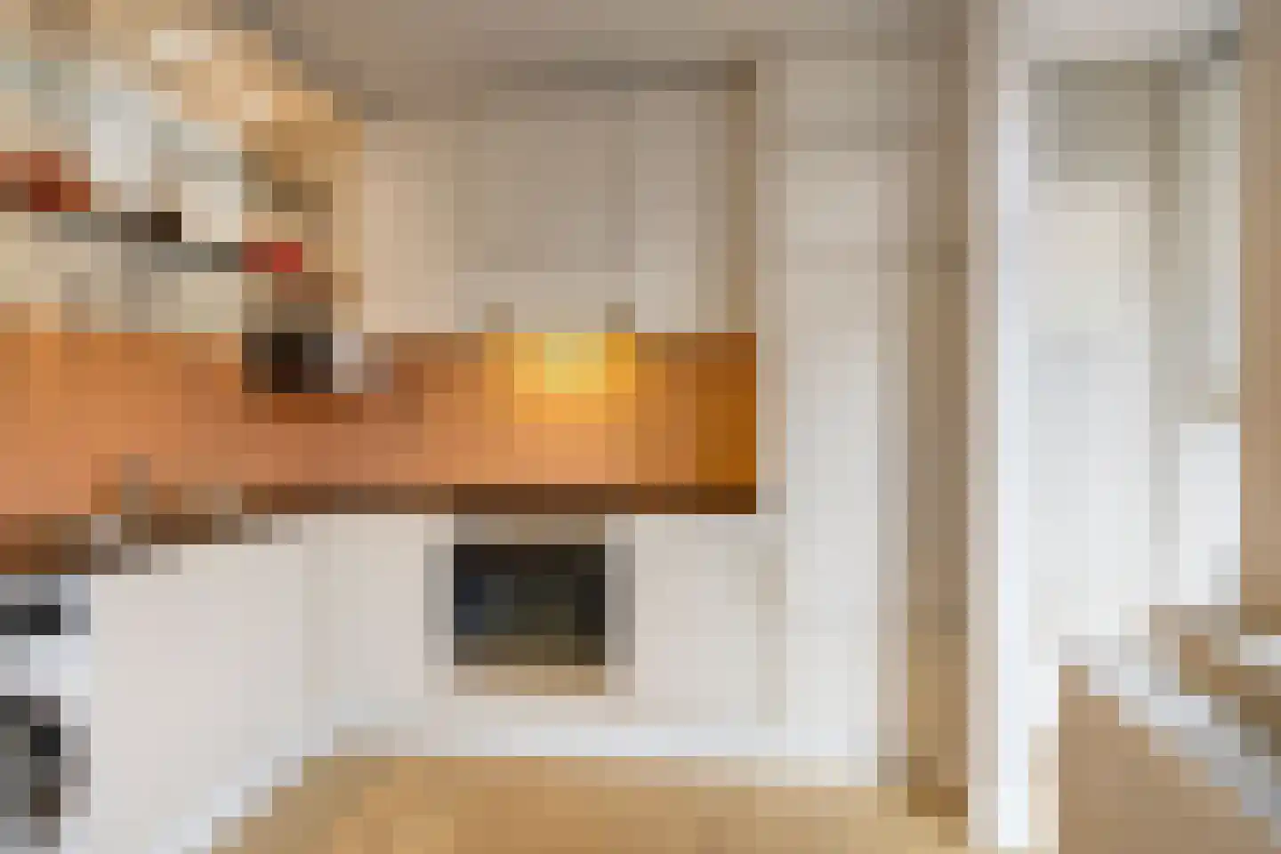 Klaverkamp 14 Epe thumbnail 15