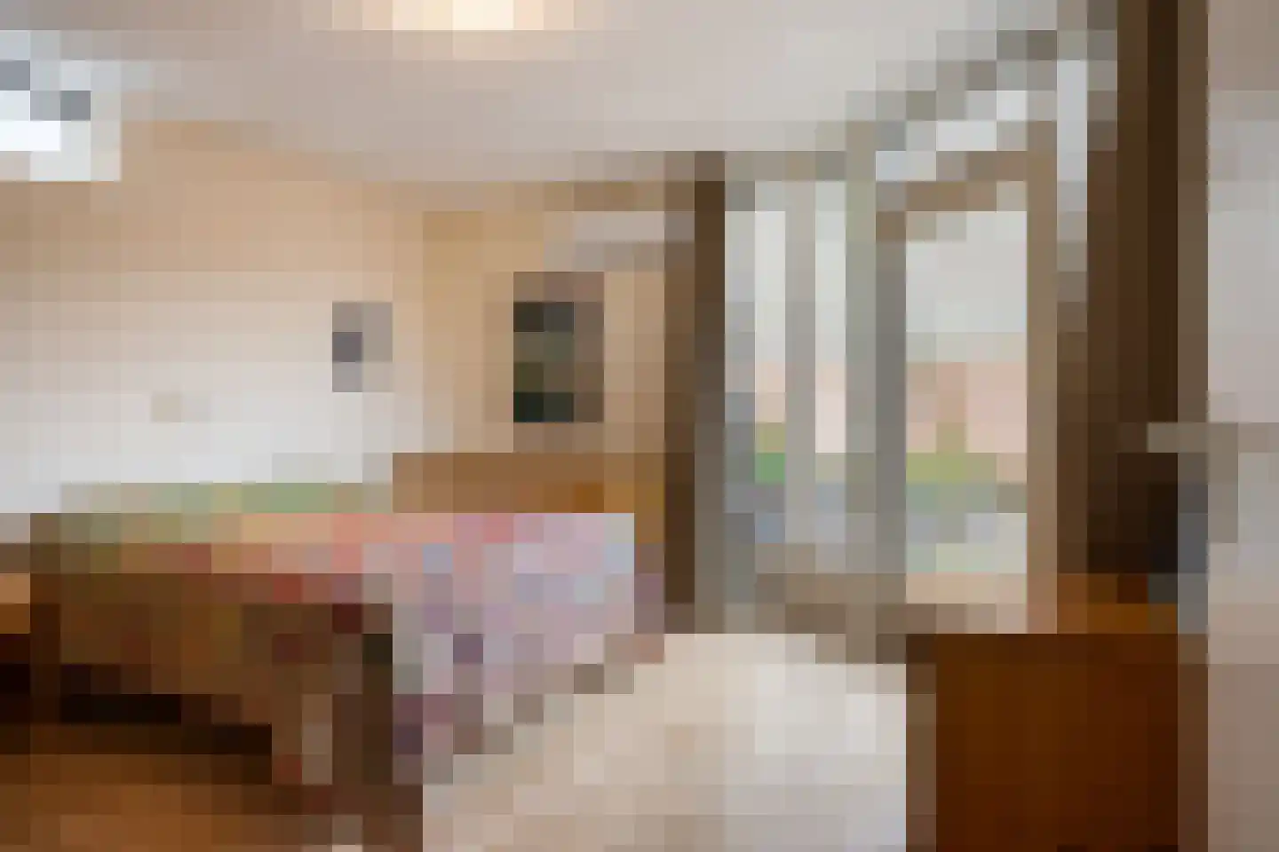 Klaverkamp 14 Epe thumbnail 16