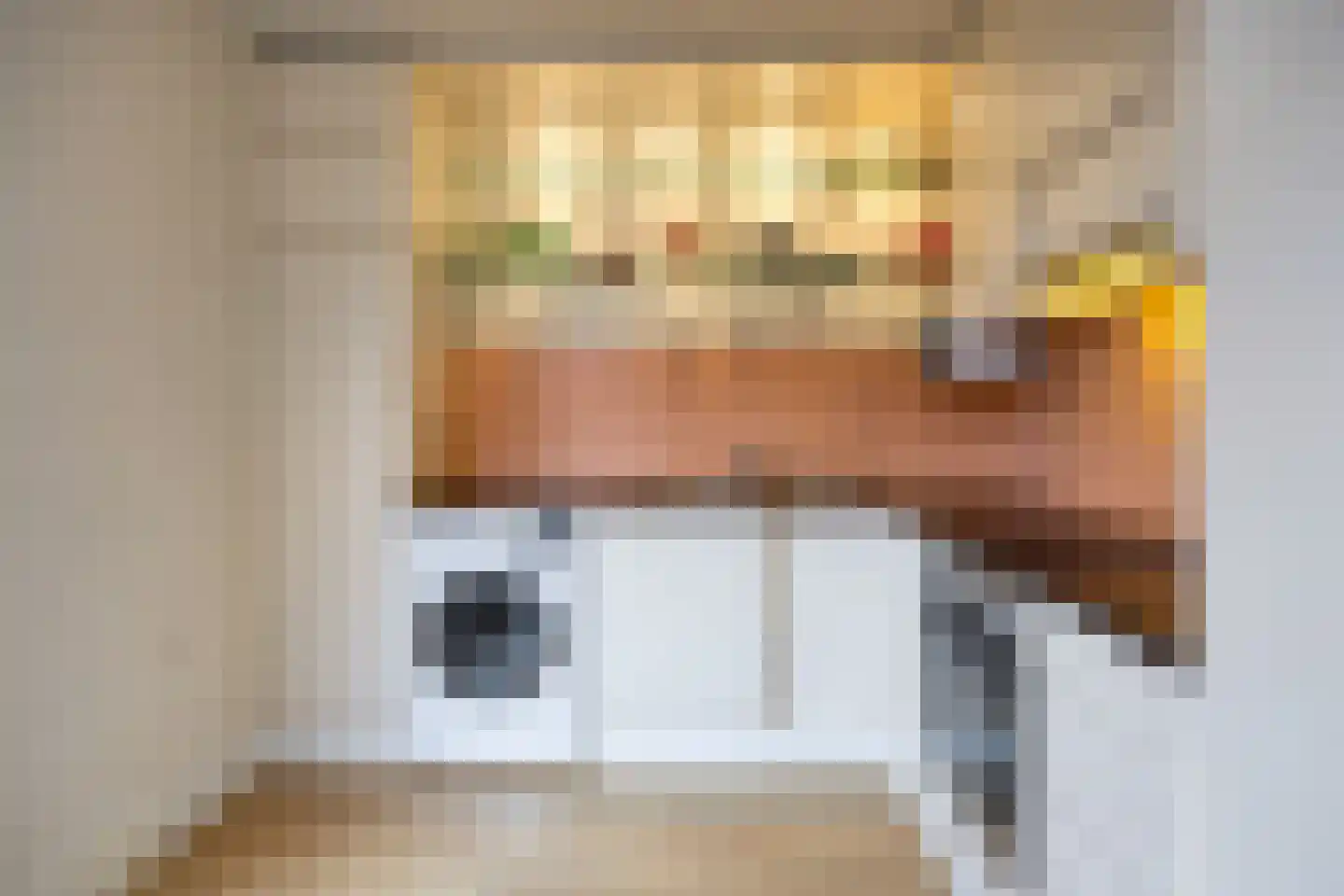 Klaverkamp 14 Epe thumbnail 17