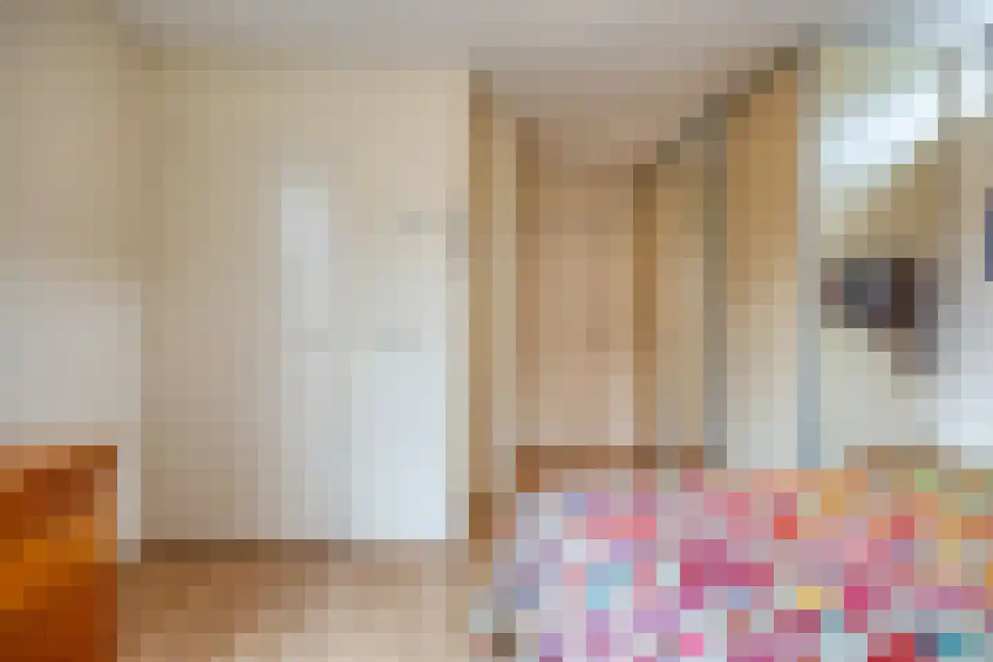 Klaverkamp 14 Epe thumbnail 18