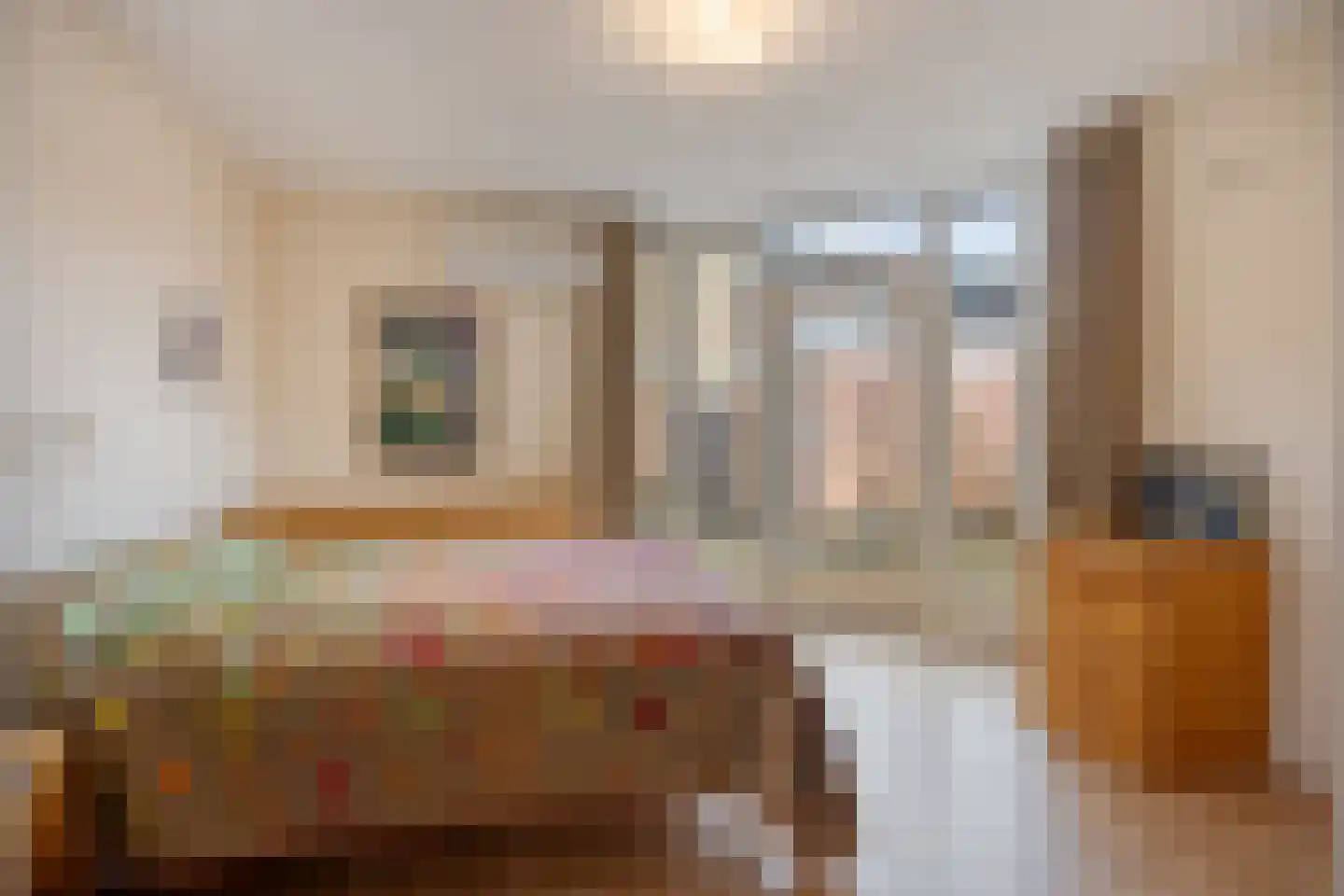Klaverkamp 14 Epe thumbnail 19