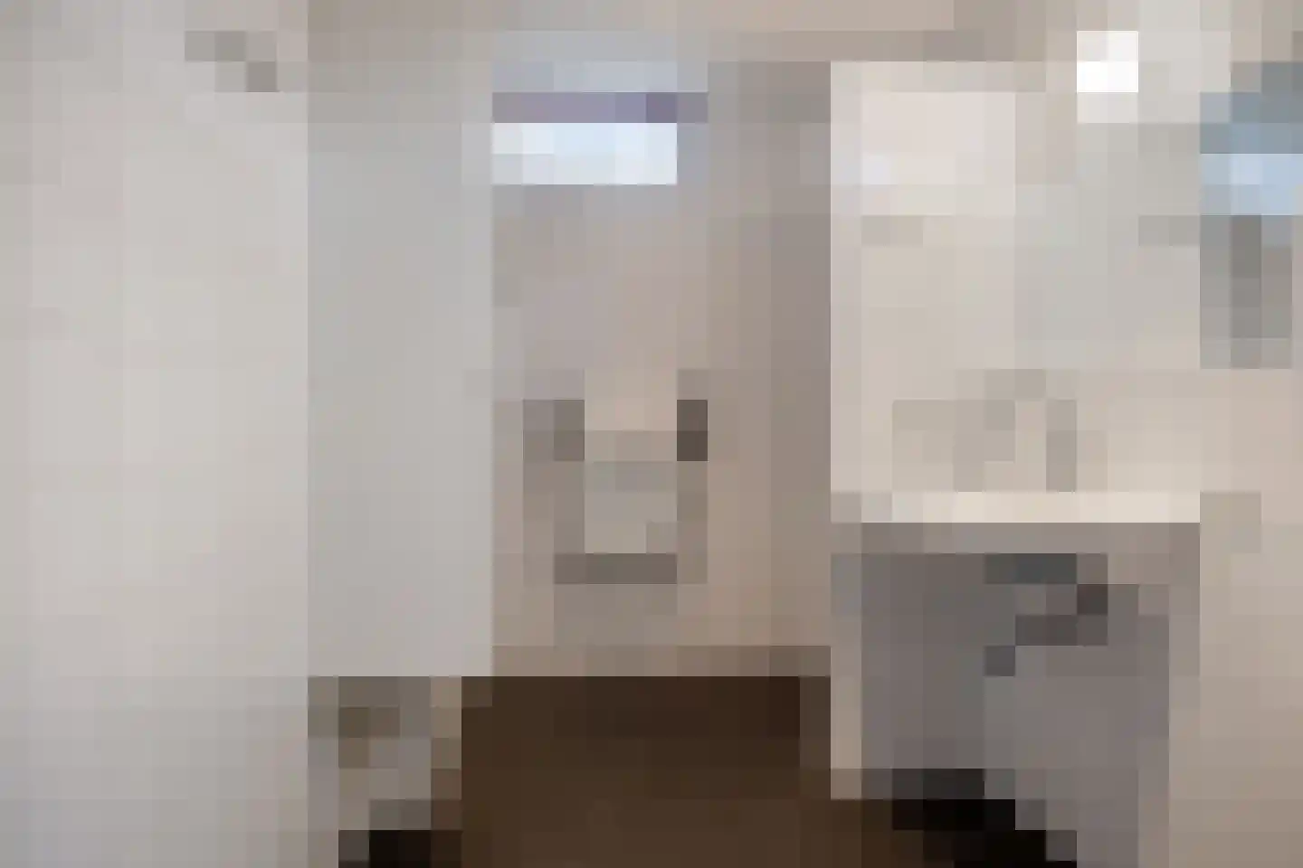 Klaverkamp 14 Epe thumbnail 20