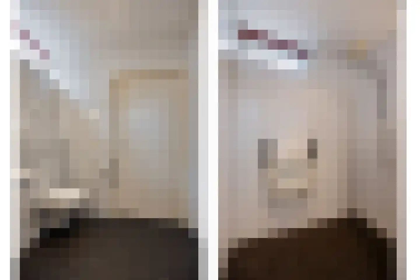 Klaverkamp 14 Epe thumbnail 21