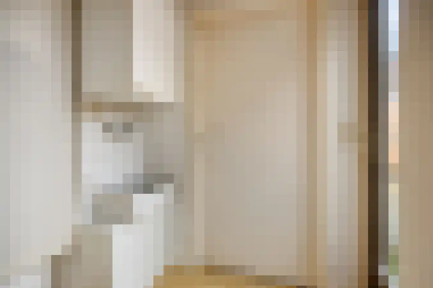 Klaverkamp 14 Epe thumbnail 22