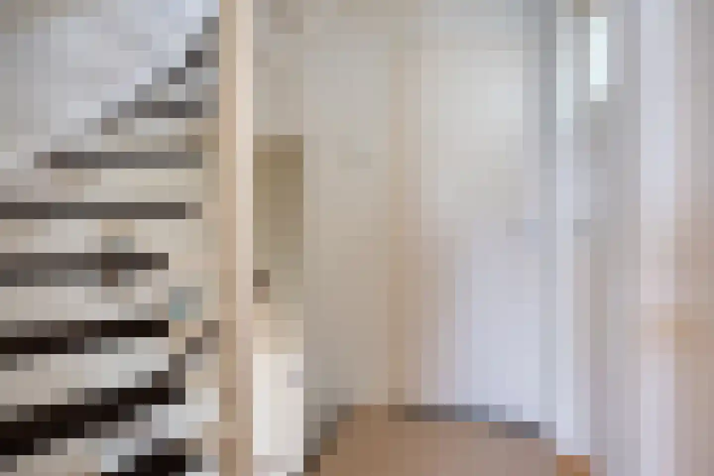 Klaverkamp 14 Epe thumbnail 23