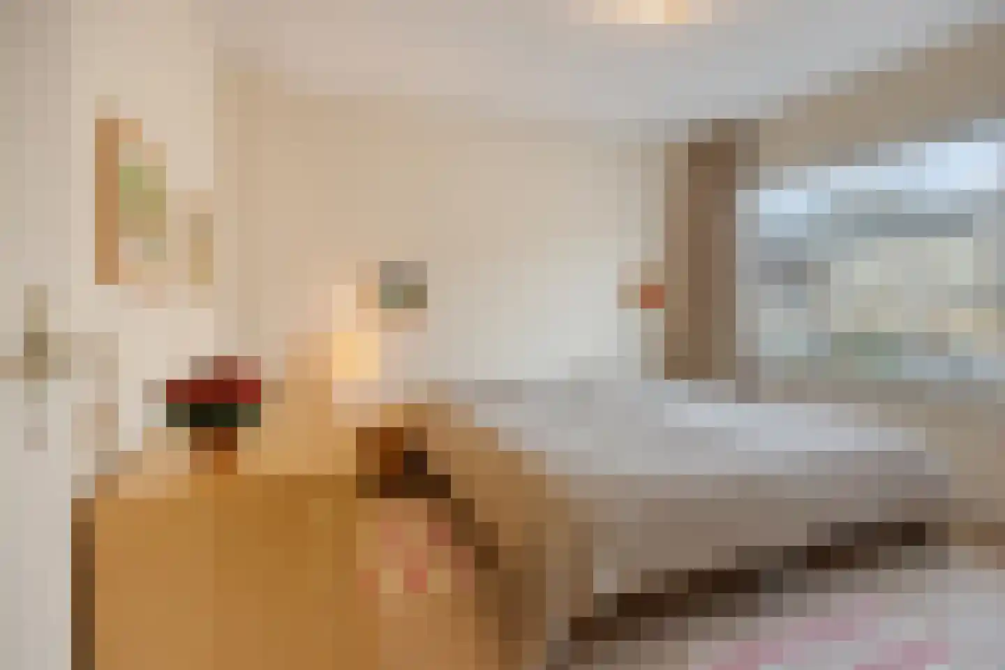 Klaverkamp 14 Epe thumbnail 24