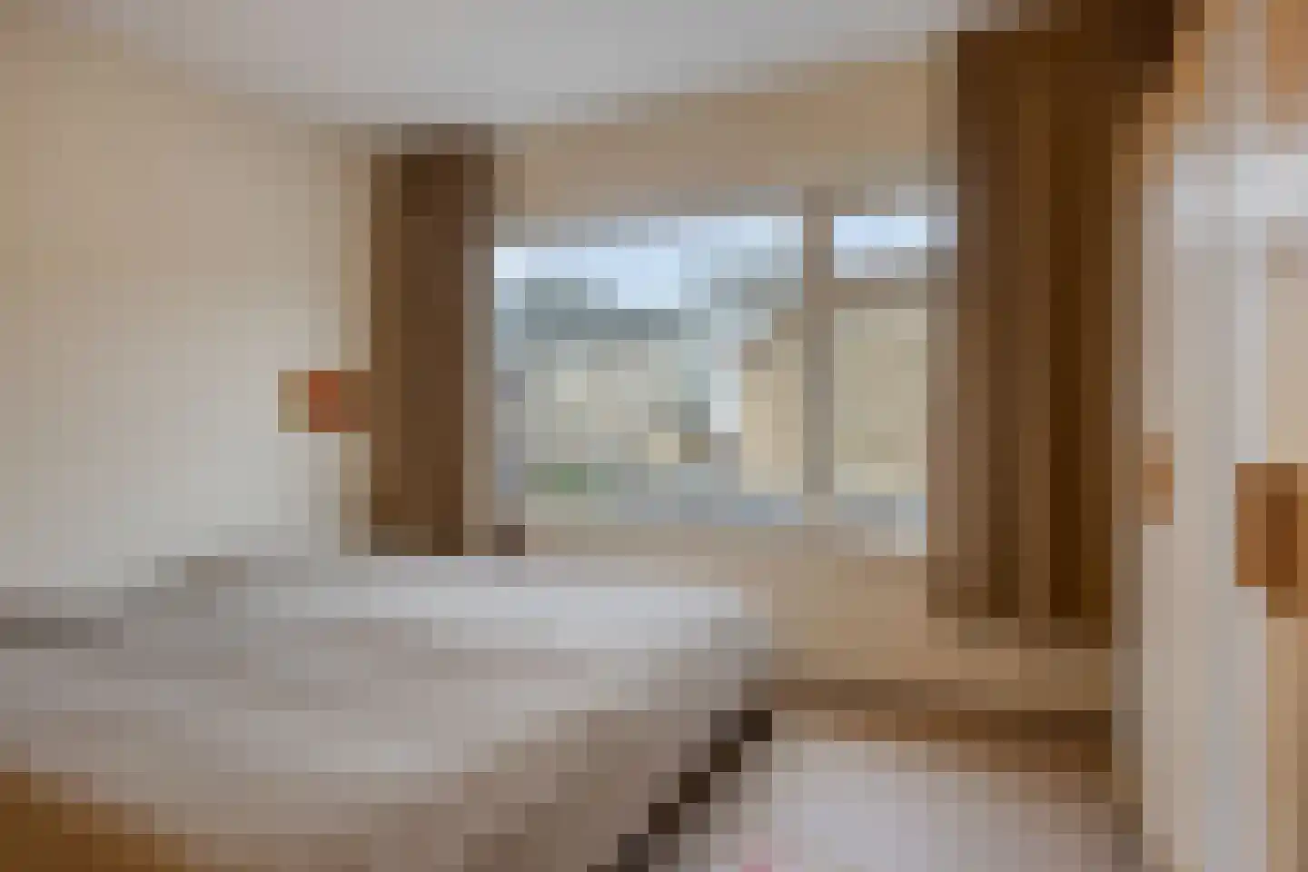 Klaverkamp 14 Epe thumbnail 25