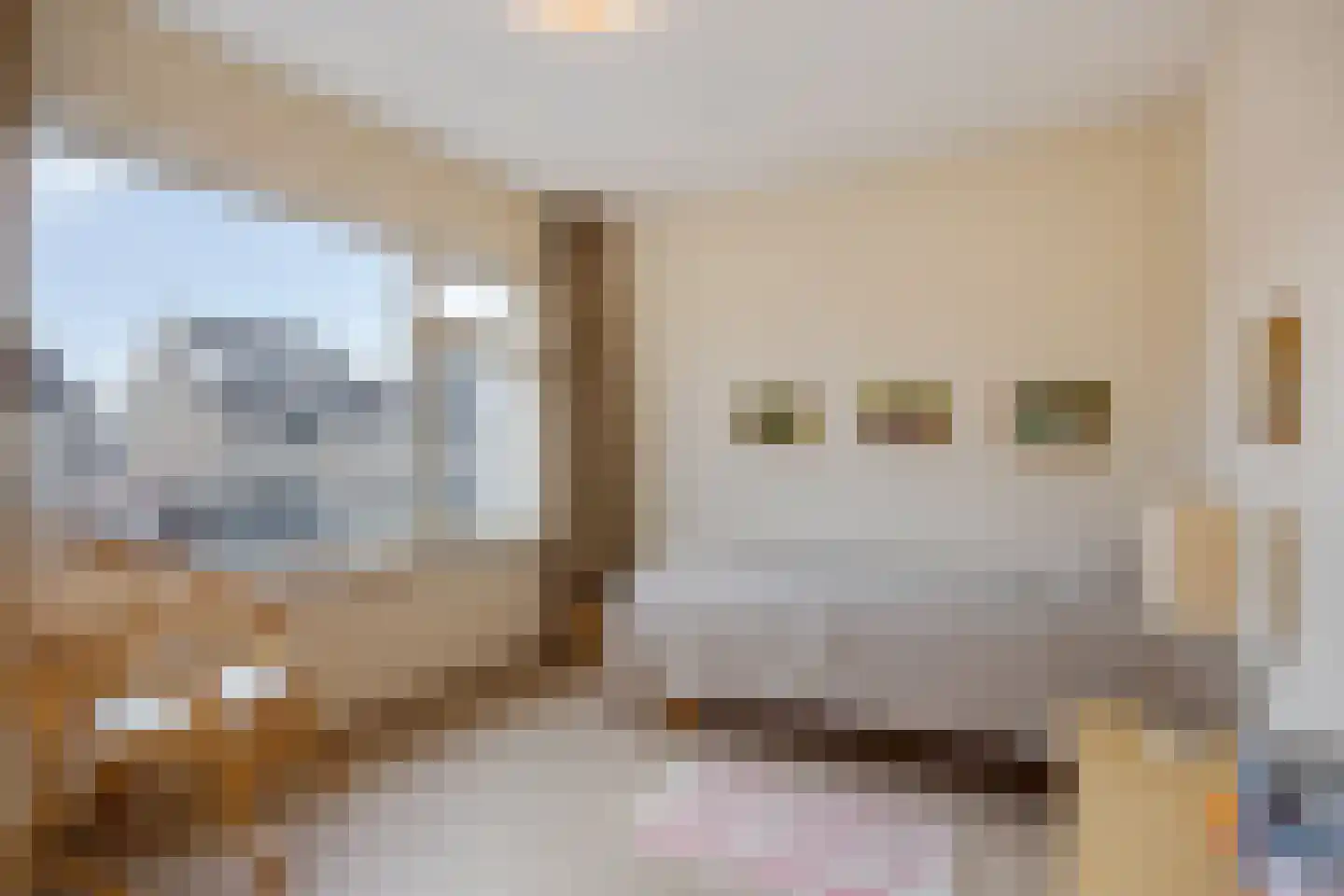 Klaverkamp 14 Epe thumbnail 26