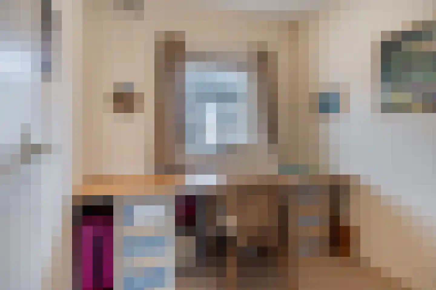 Klaverkamp 14 Epe thumbnail 27
