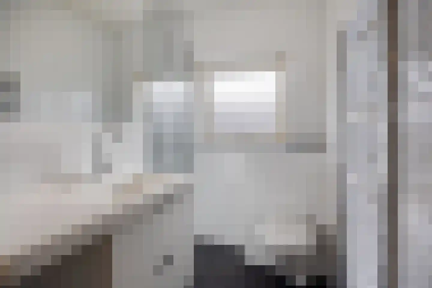 Klaverkamp 14 Epe thumbnail 28
