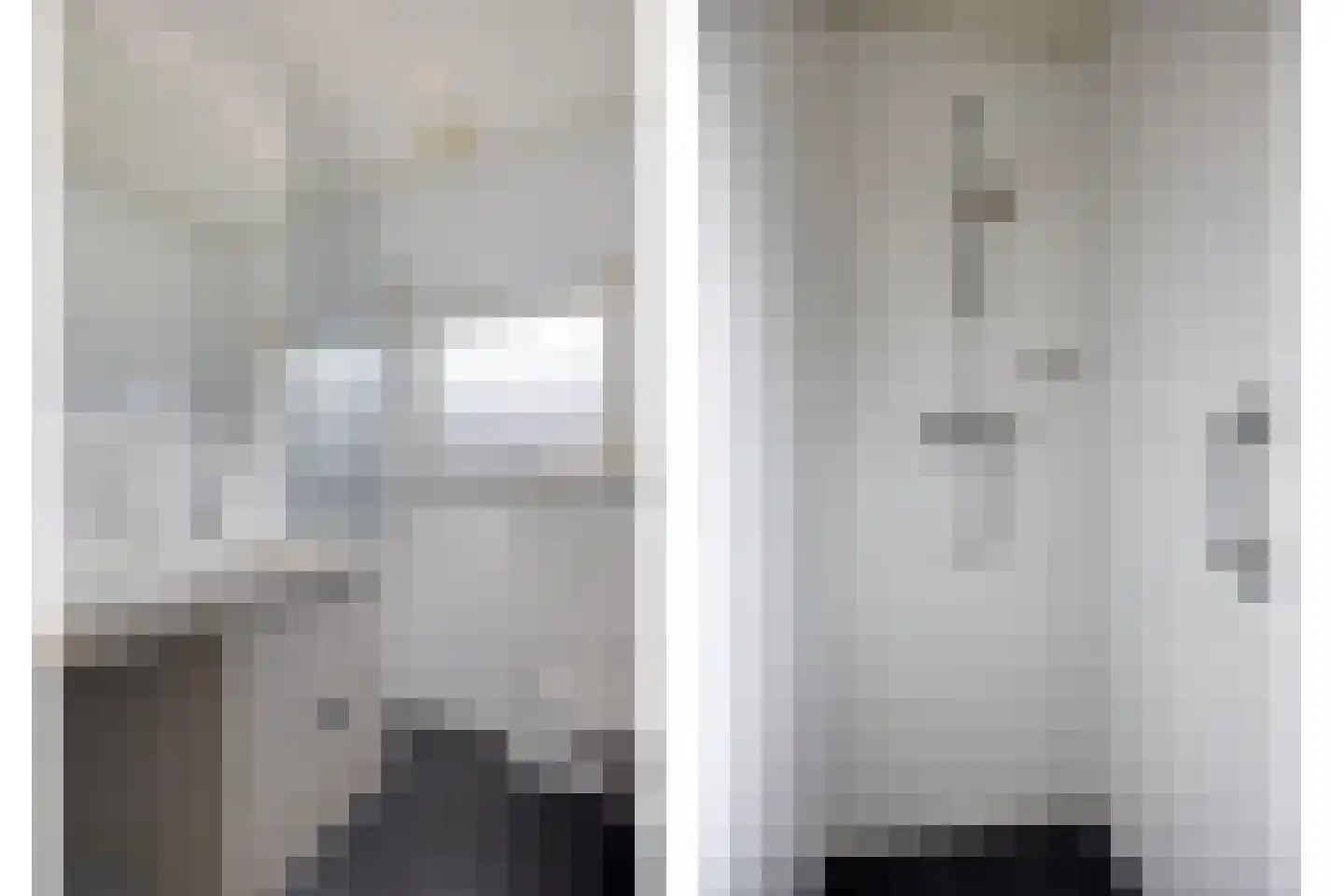 Klaverkamp 14 Epe thumbnail 29
