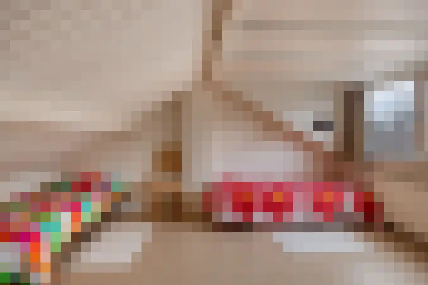 Klaverkamp 14 Epe thumbnail 31