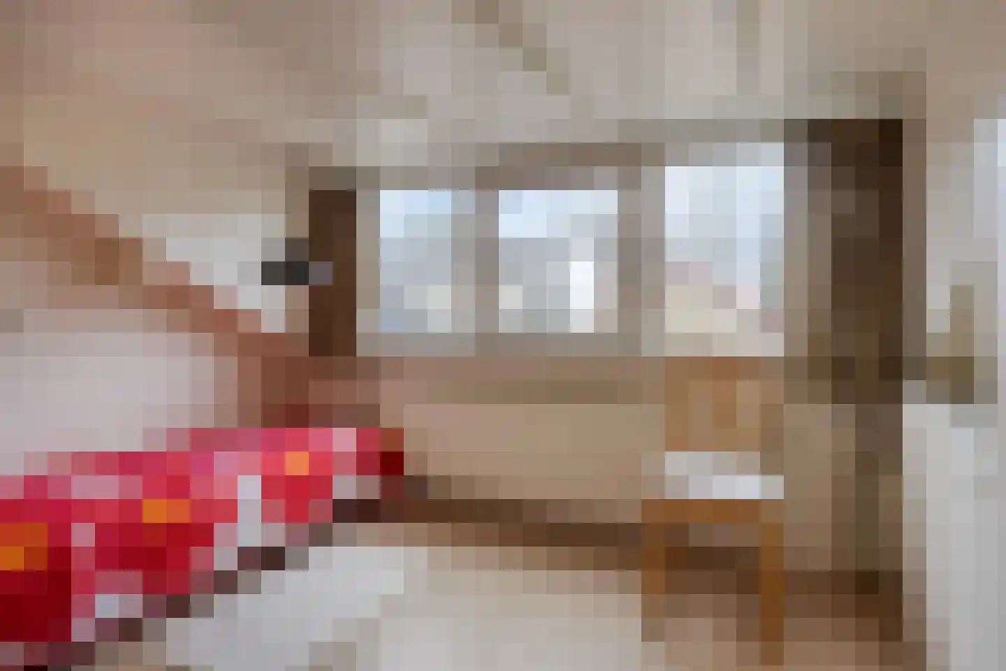Klaverkamp 14 Epe thumbnail 32