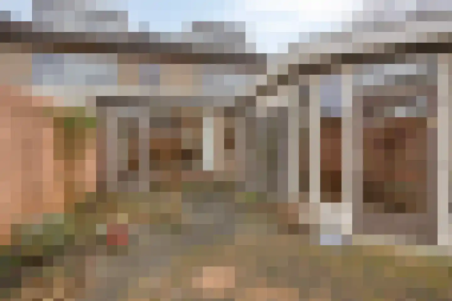 Klaverkamp 14 Epe thumbnail 33