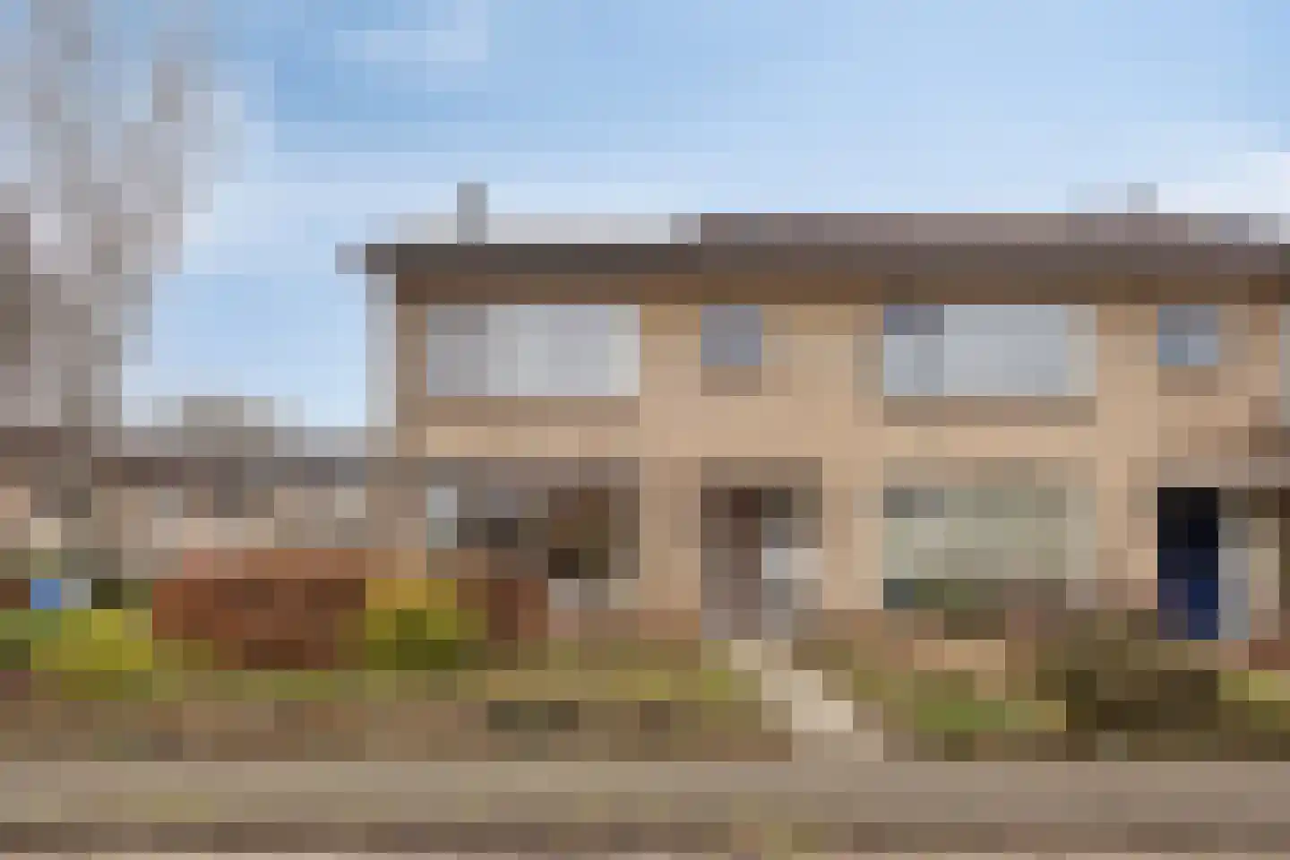 Klaverkamp 14 Epe thumbnail 36