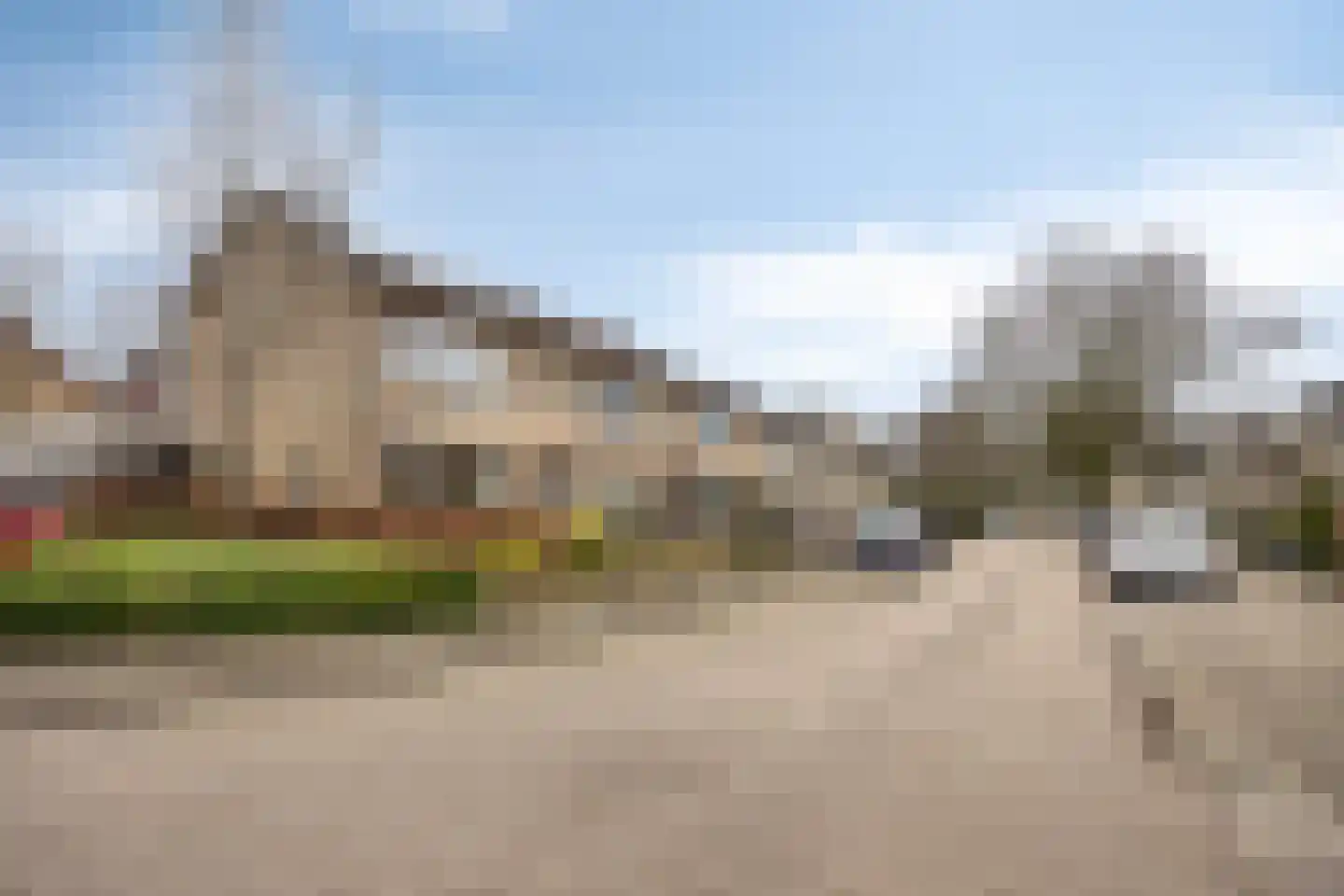 Klaverkamp 14 Epe thumbnail 37